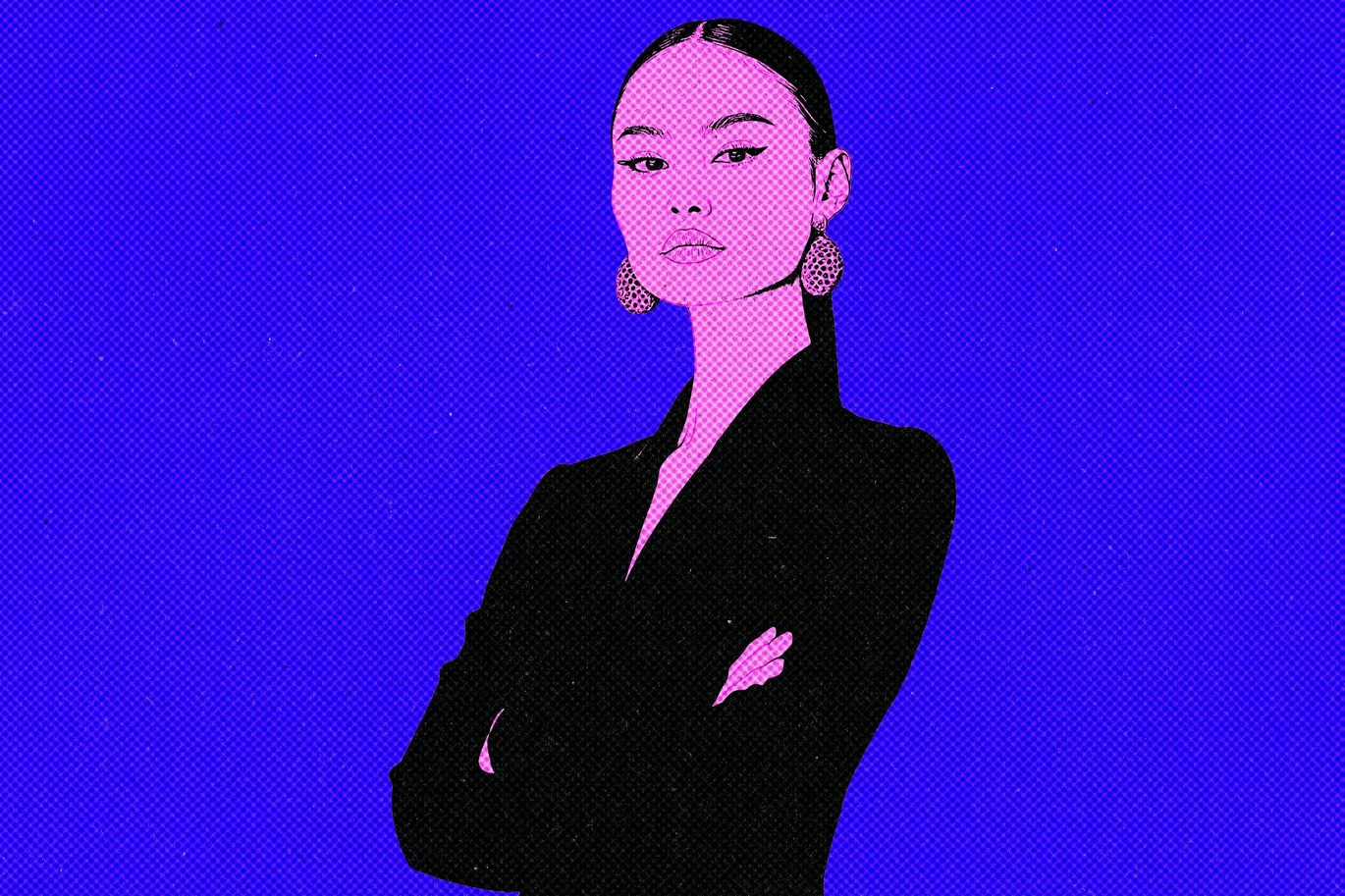 22-In-1 Spectacularly Bold Photoshop Effects Bundle - Photoboto