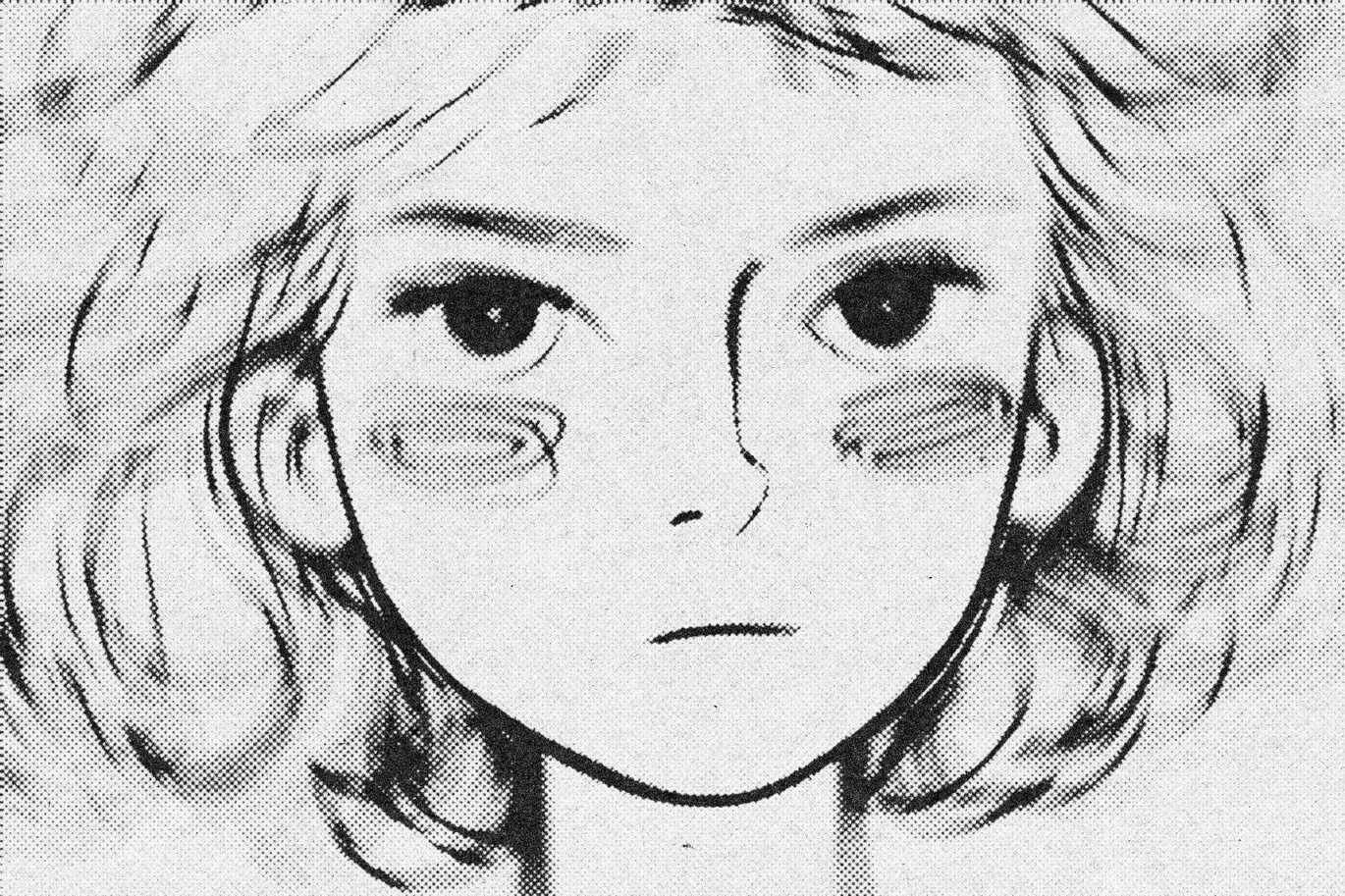 22 Classy Halftone Photoshop Effects Bundle - Photoboto