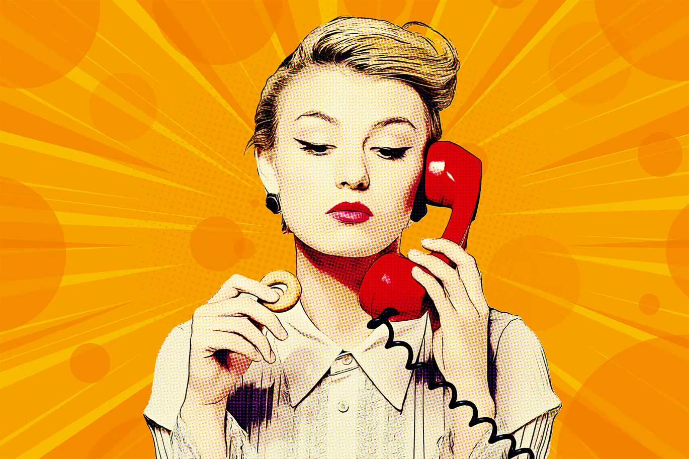 29 Comic Photoshop Templates Collection - Photoboto