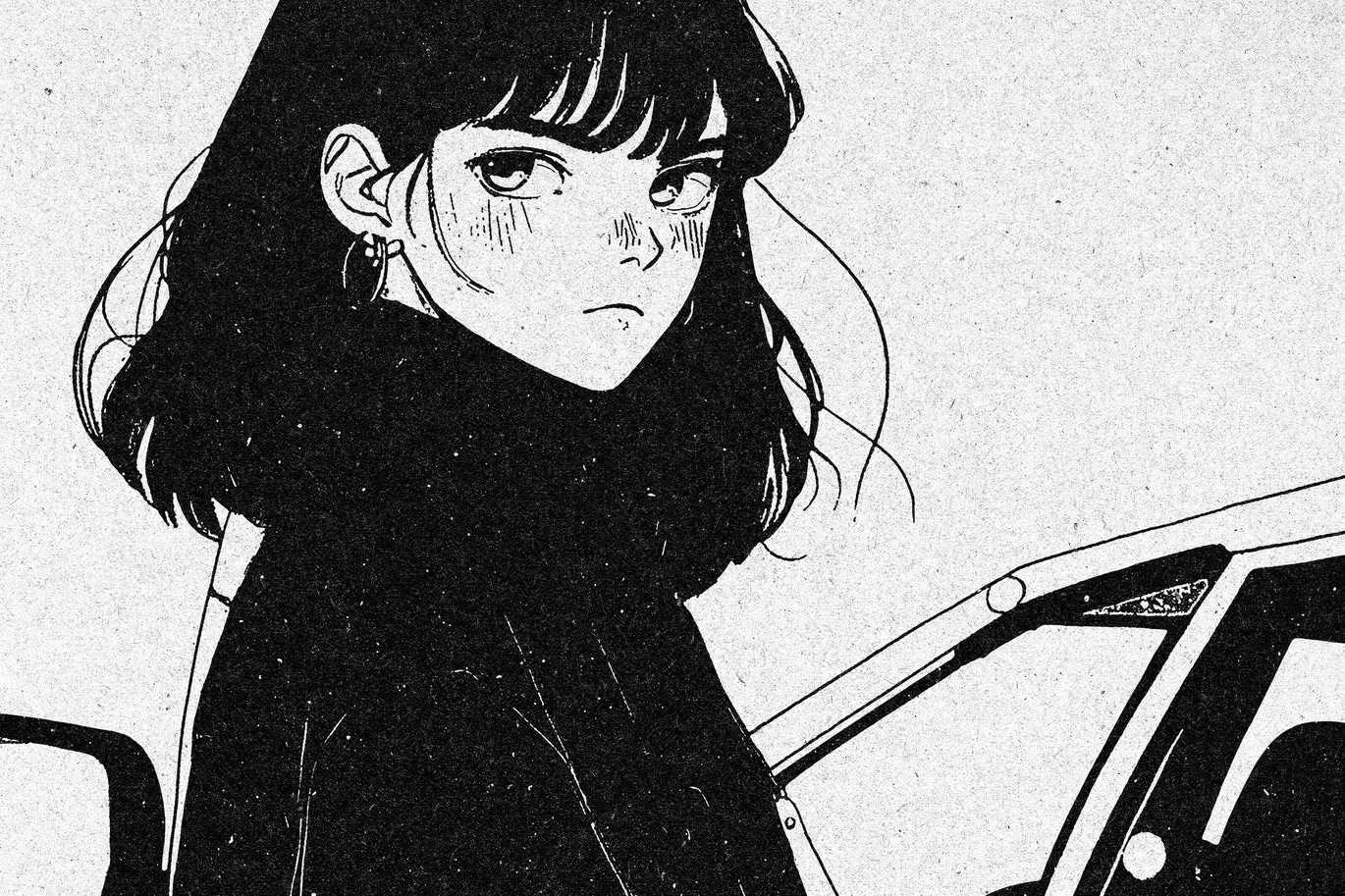 22 Sketch & Paint Photoshop Effects Bundle - Photoboto