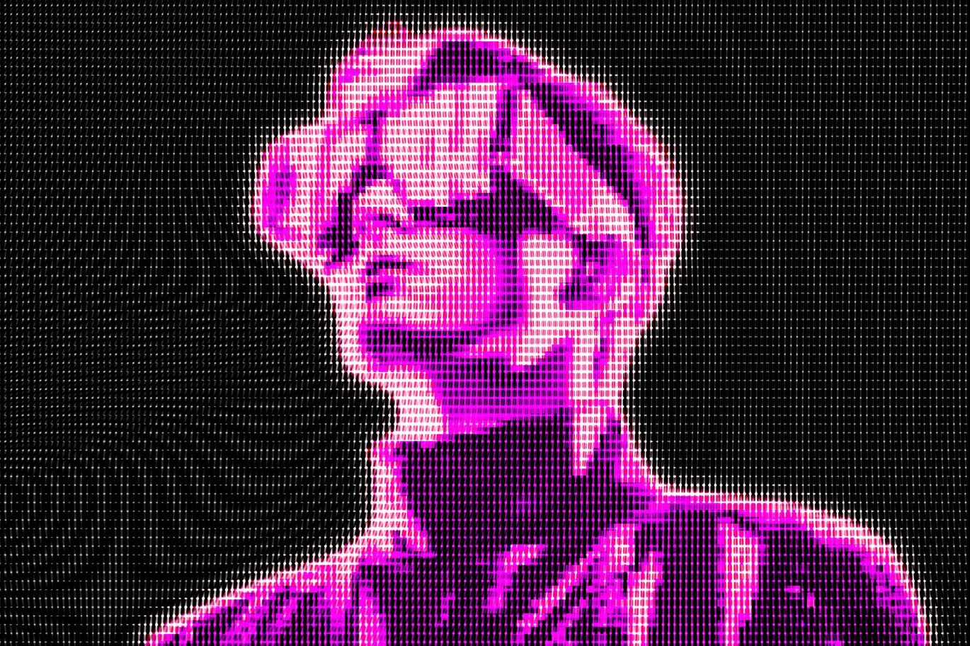 21-In-1 Strikingly Beautiful Photoshop Effects Bundle - Photoboto