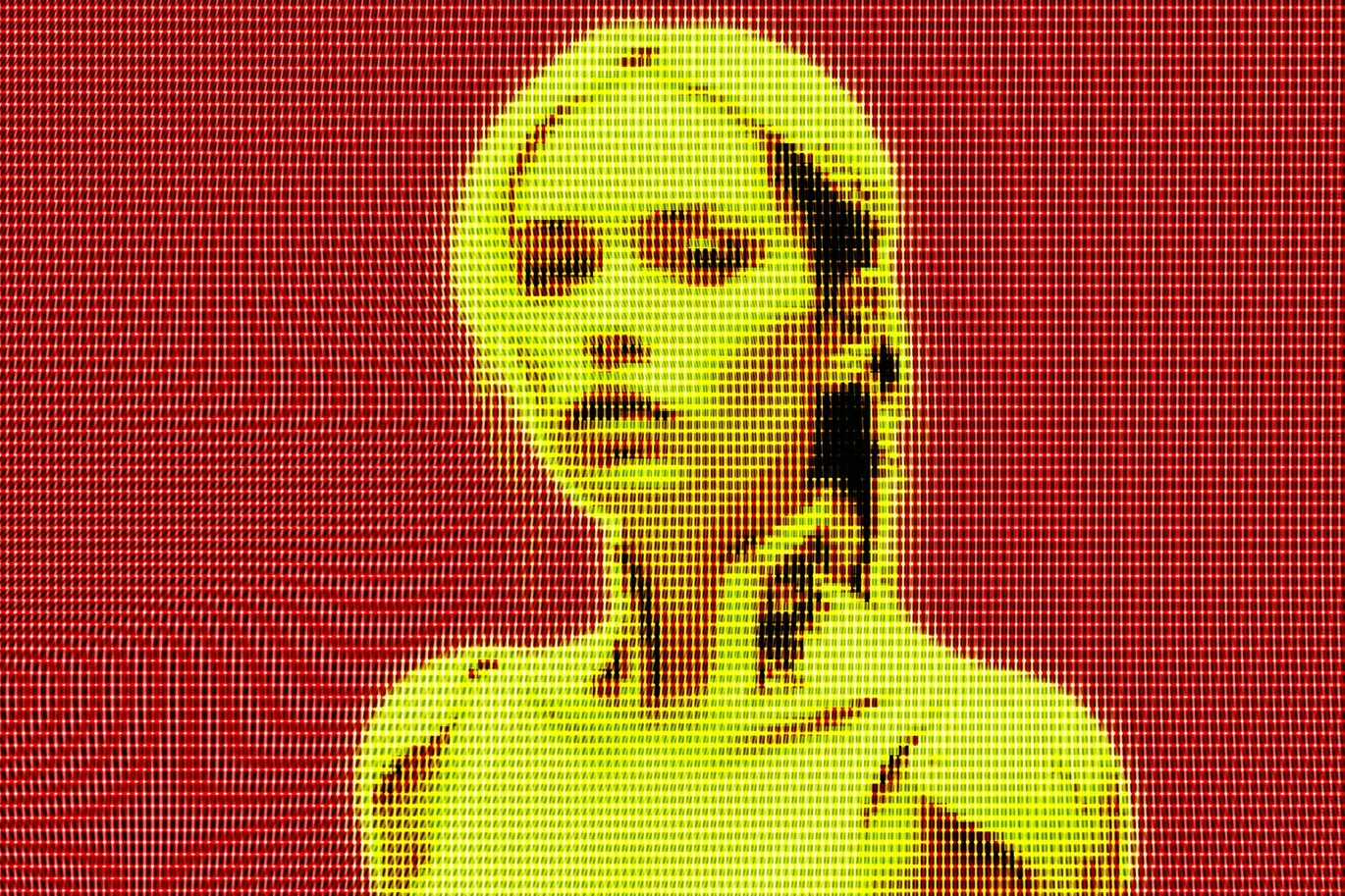 21-In-1 Strikingly Beautiful Photoshop Effects Bundle - Photoboto