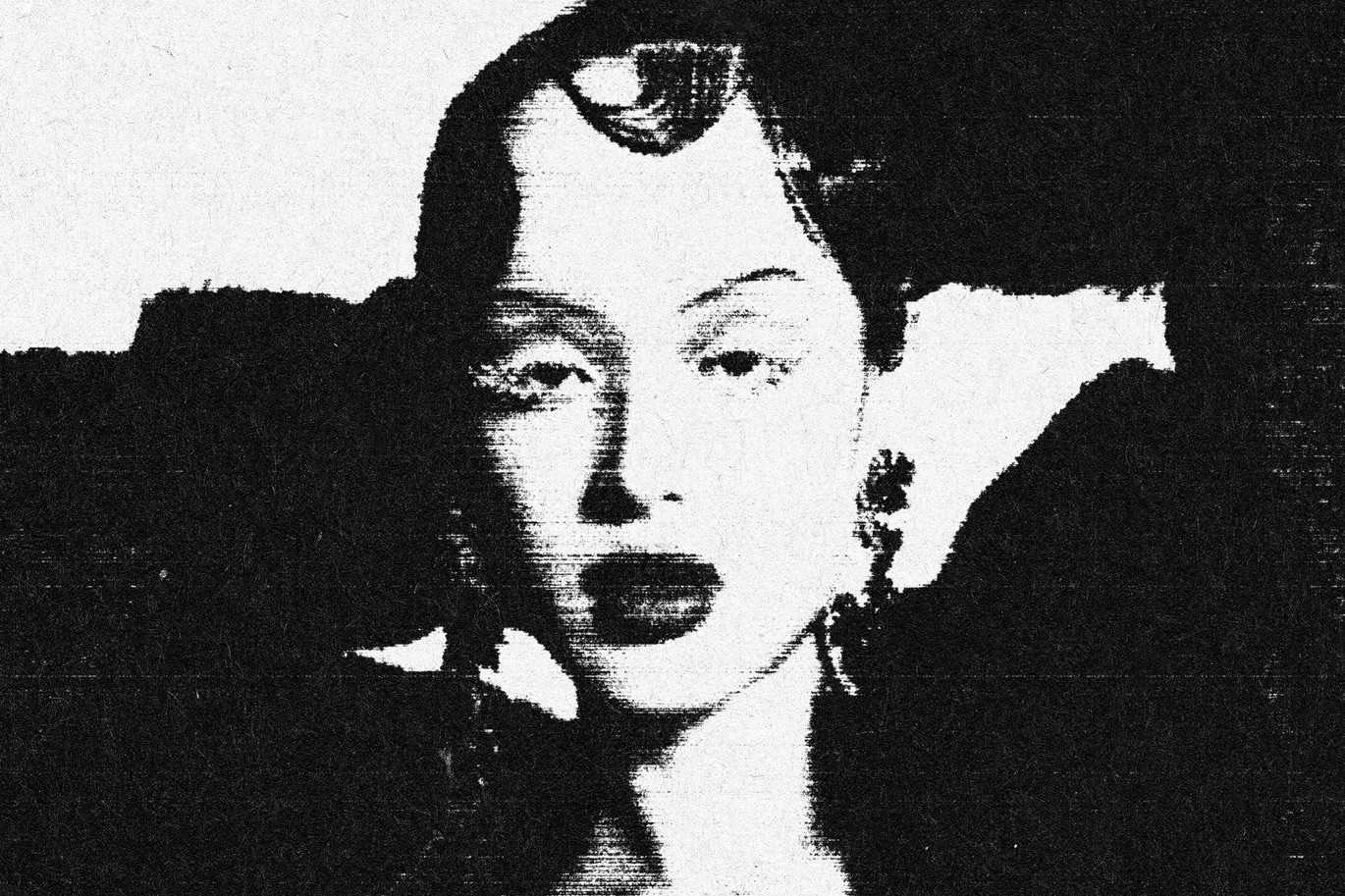 22 Action-Packed Photoshop Effects Bundle - Photoboto