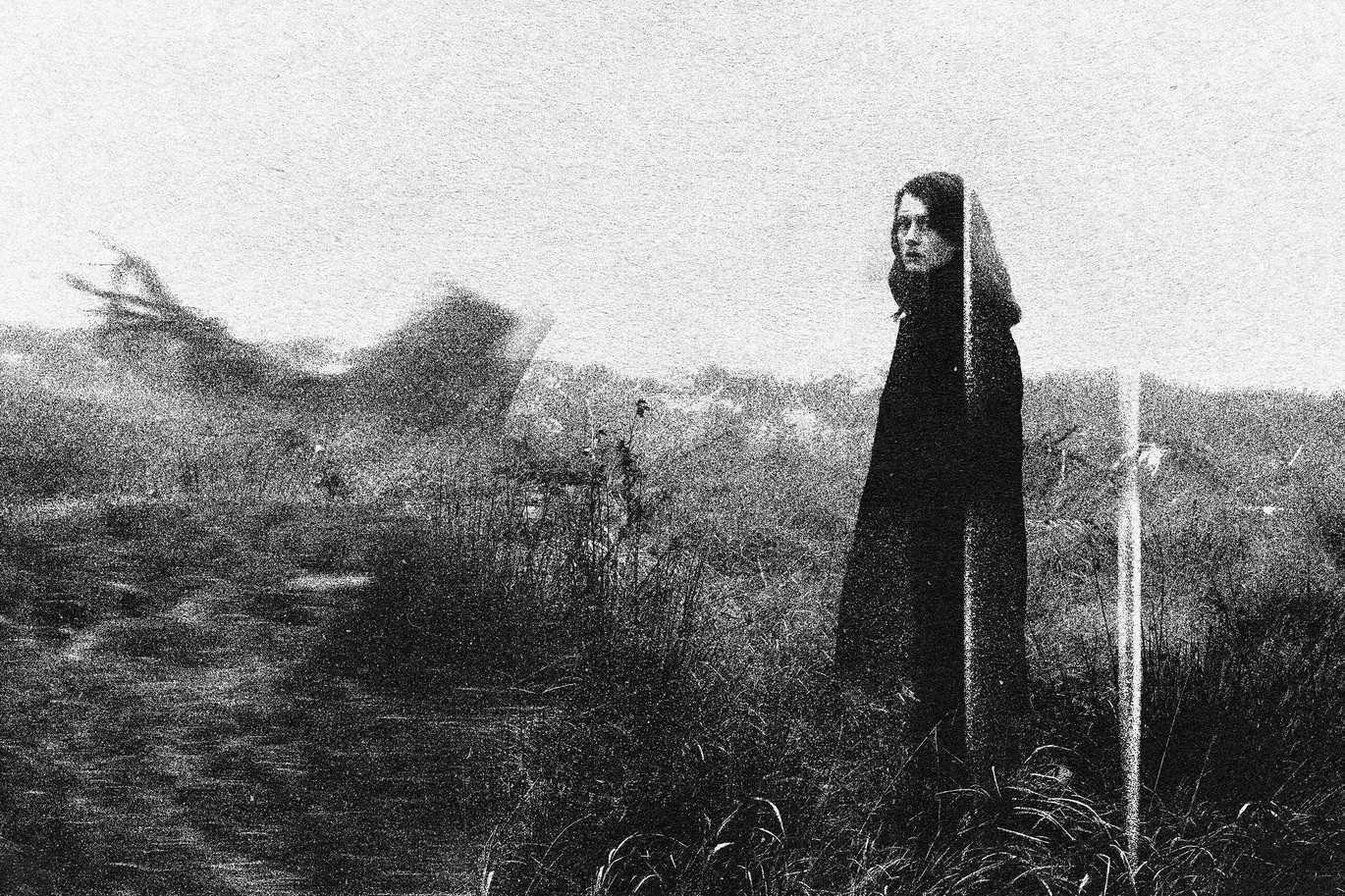 23 Visual Arts Photoshop Effects Bundle - Photoboto