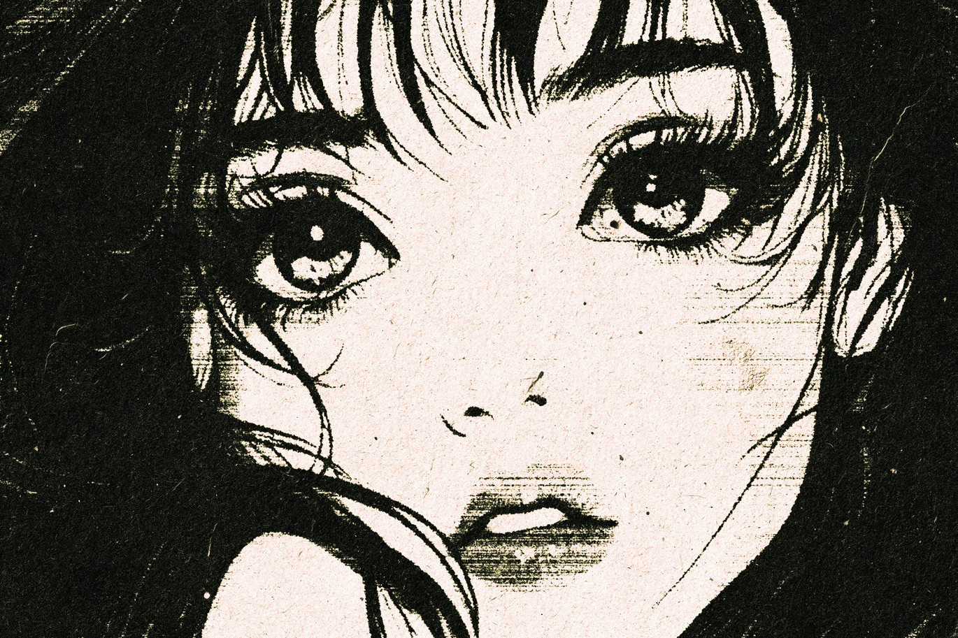 21 Screenprint Photoshop Effects Bundle - Photoboto