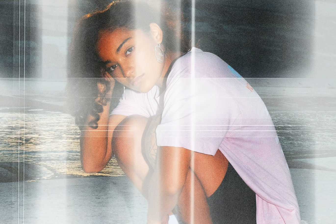 23 Electric Photoshop FX Collection - Photoboto