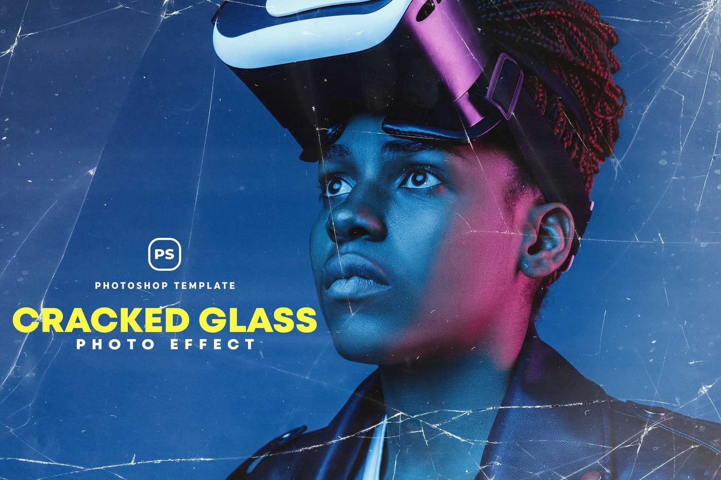 27 Hand-Crafted Photoshop Templates Collection - Photoboto