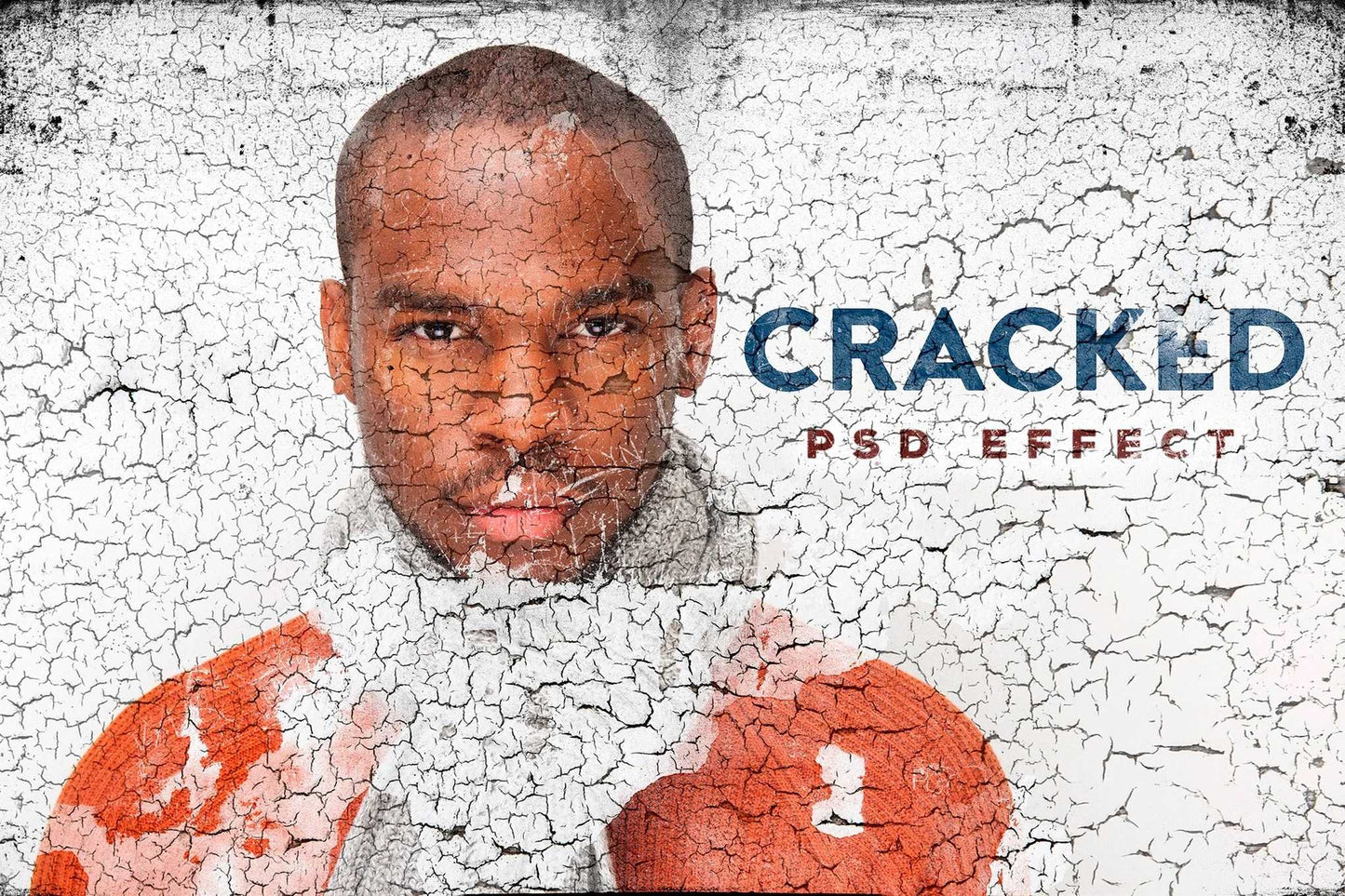 22-In-1 Exemplary Photoshop Effects Bundle - Photoboto