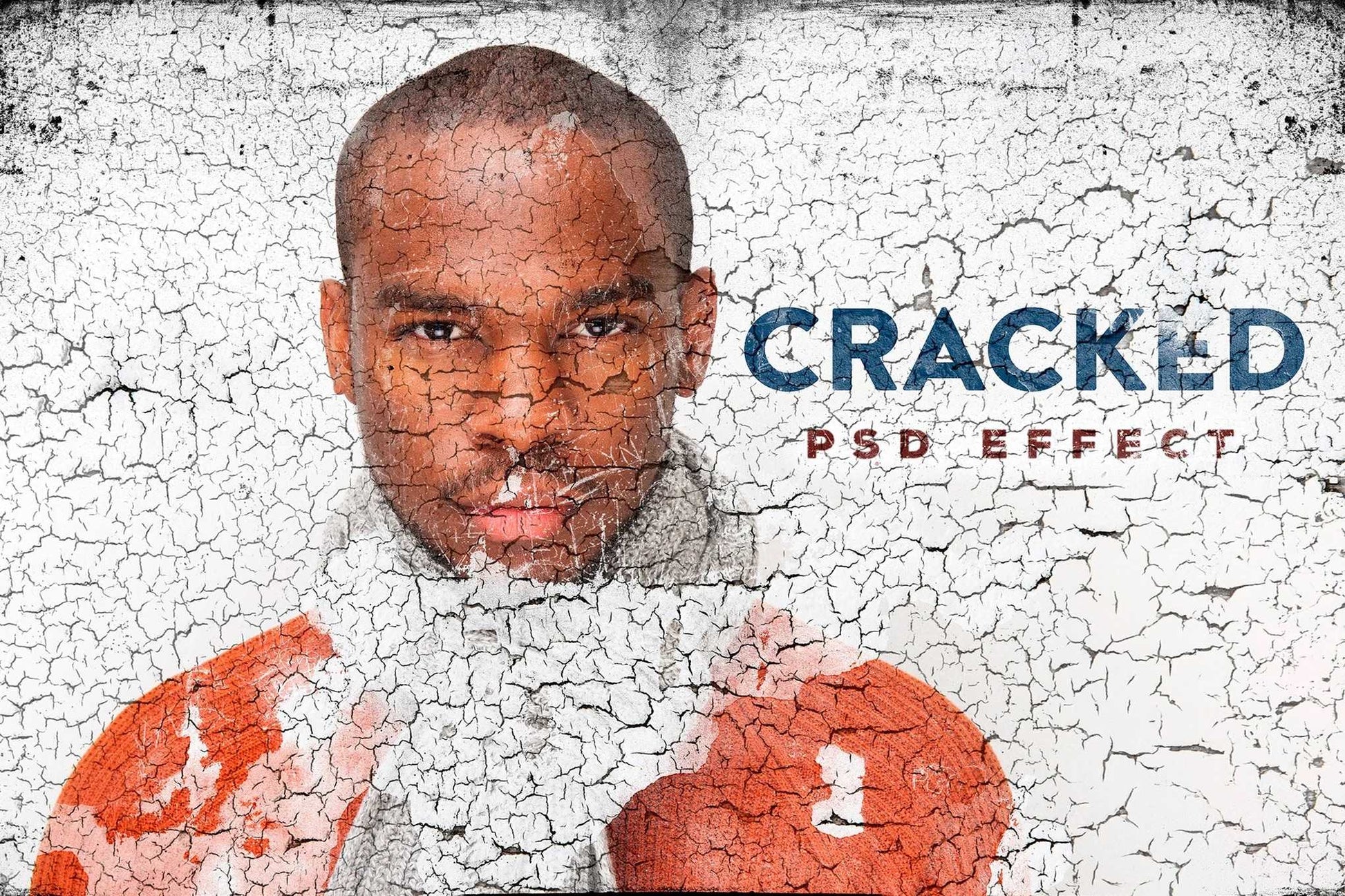 22-In-1 Exemplary Photoshop Effects Bundle - Photoboto