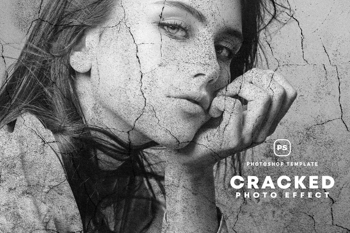 27 Hand-Crafted Photoshop Templates Collection - Photoboto