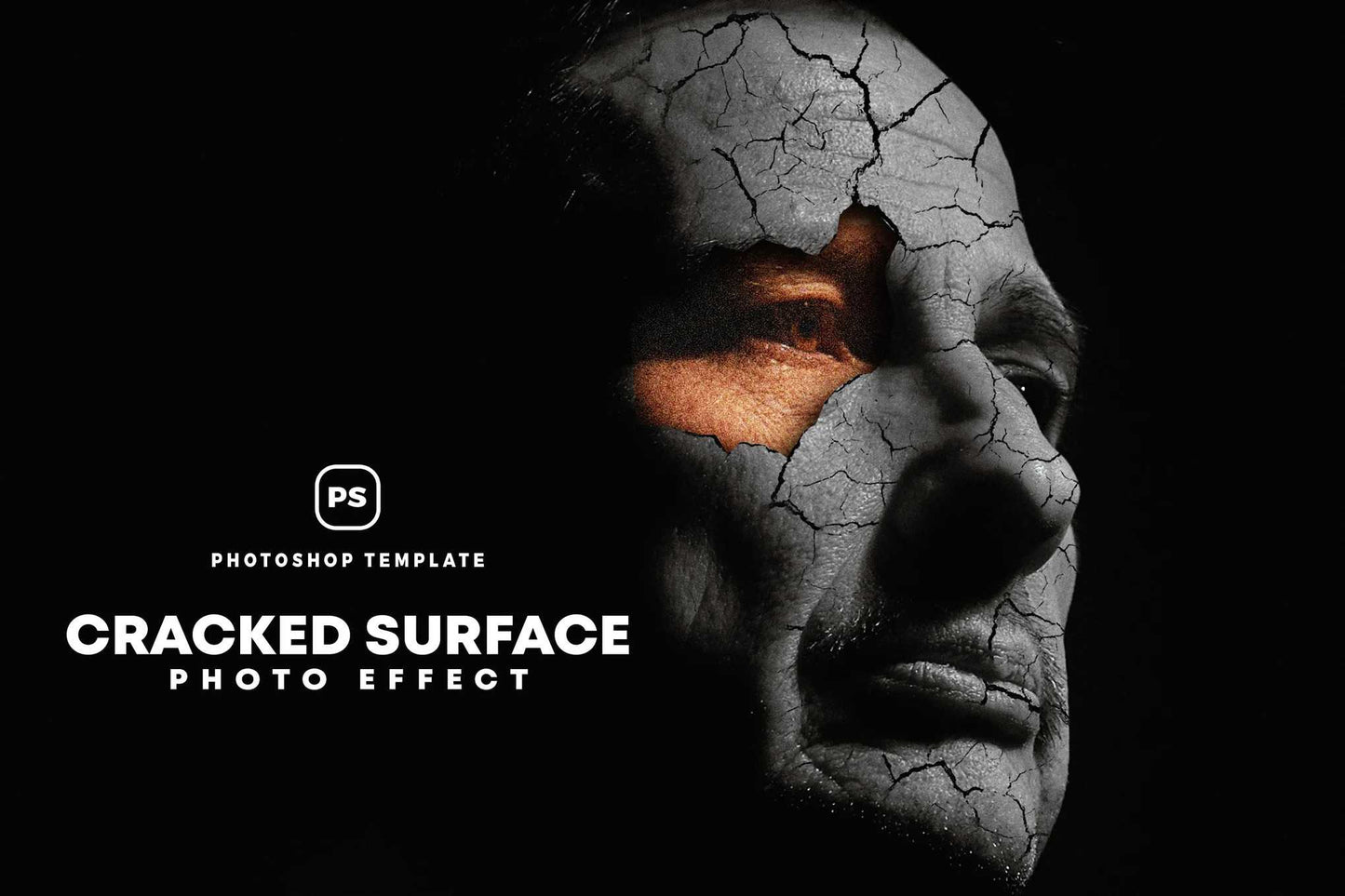 27 Hand-Crafted Photoshop Templates Collection - Photoboto