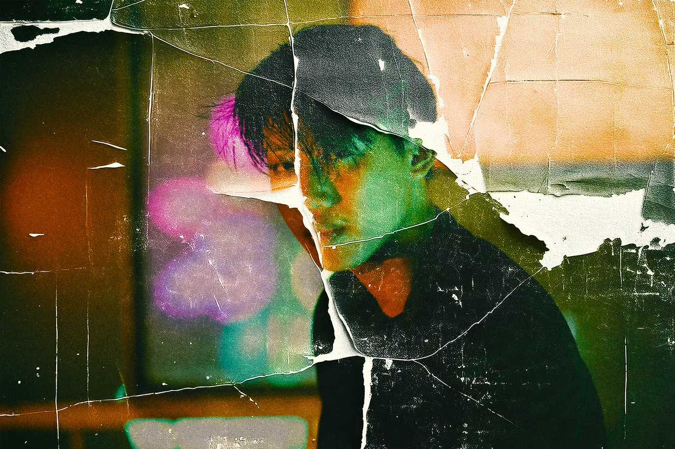 22 Cinematic Photoshop Add-Ons Collection - Photoboto