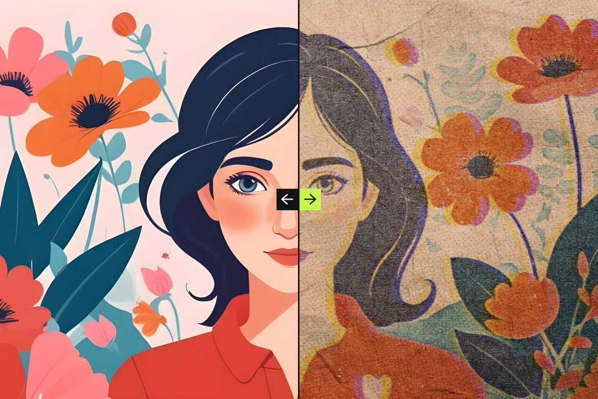 21 Design Magic Photoshop Effects Bundle - Photoboto