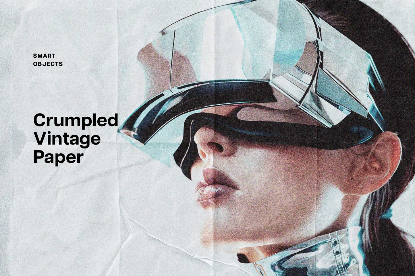 23 Contemporary Photoshop Templates For Creatives - Photoboto