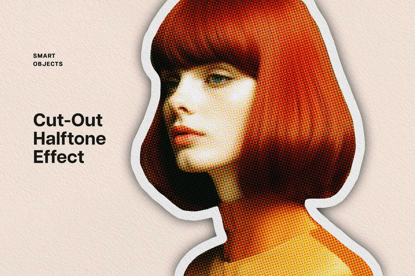 23 Impactful Photoshop Effects Bundle - Photoboto