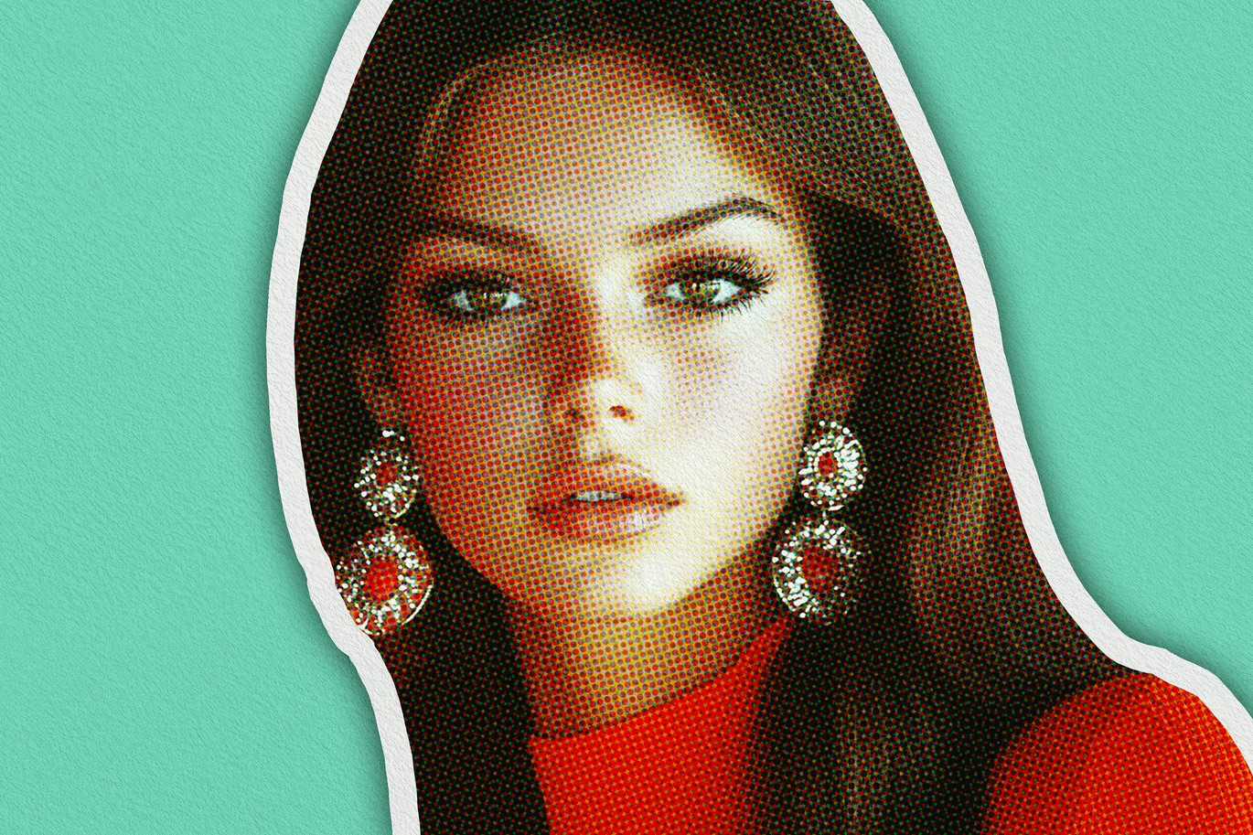 23 Impactful Photoshop Effects Bundle - Photoboto