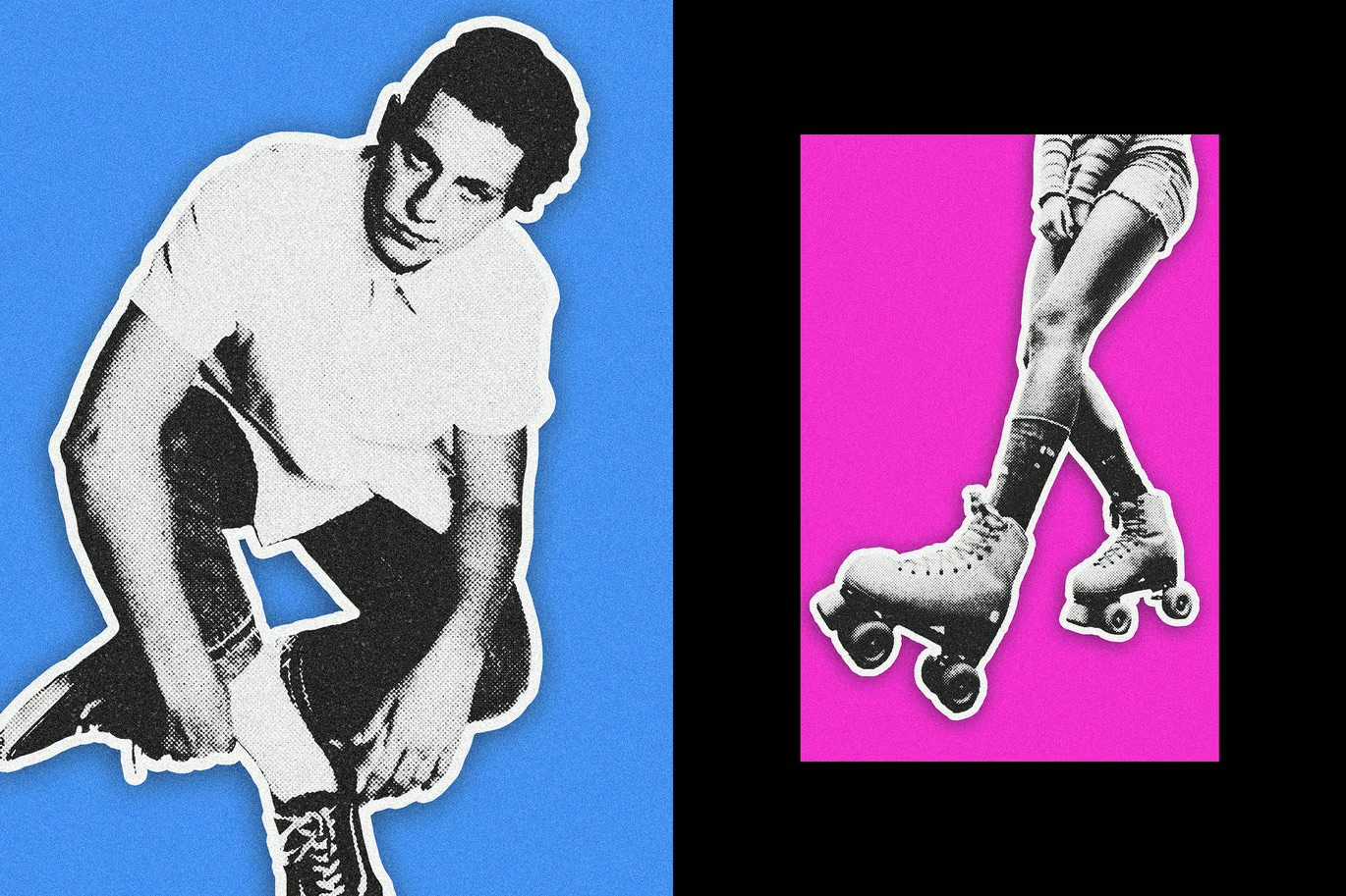 23 Visual Arts Photoshop Effects Bundle - Photoboto