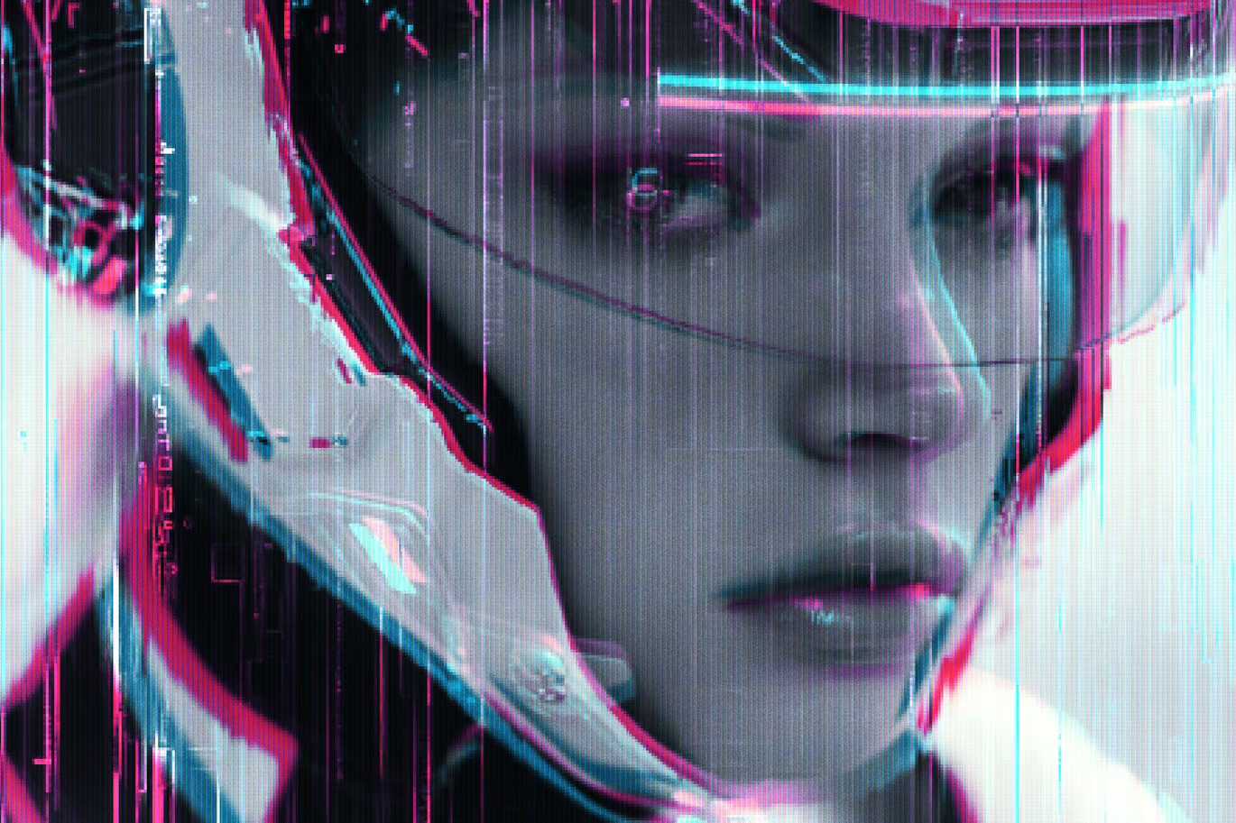 23 Expressive Photoshop Effects Bundle - Photoboto