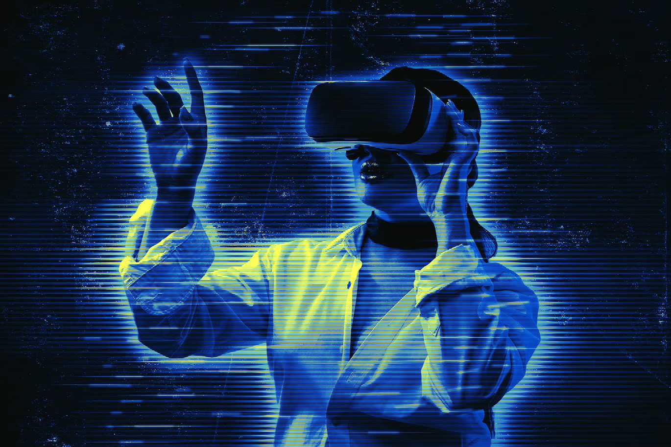 The Visual Alchemy Bundle Of 22 Photoshop Actions - Photoboto