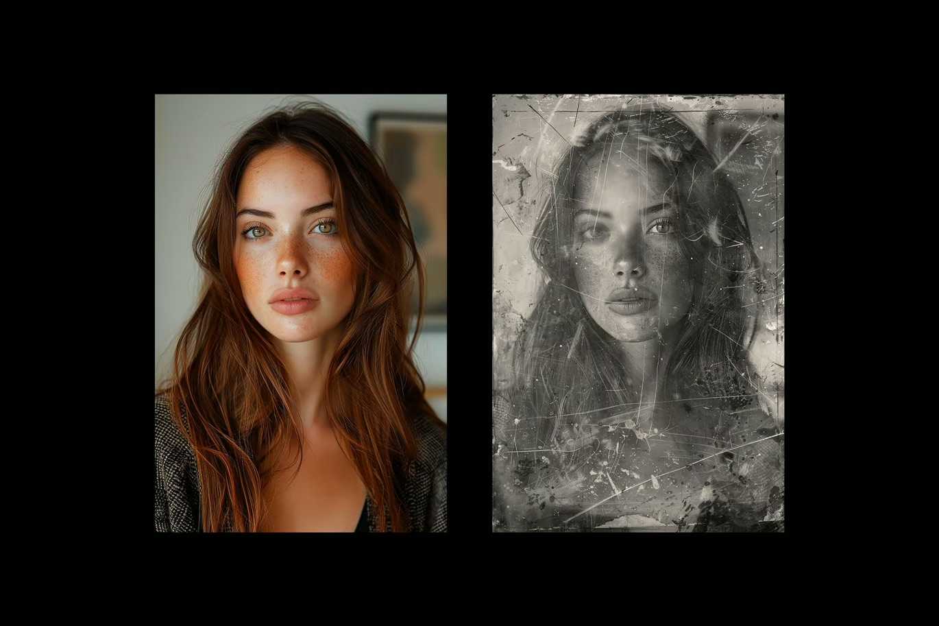 23 Electric Photoshop FX Collection - Photoboto