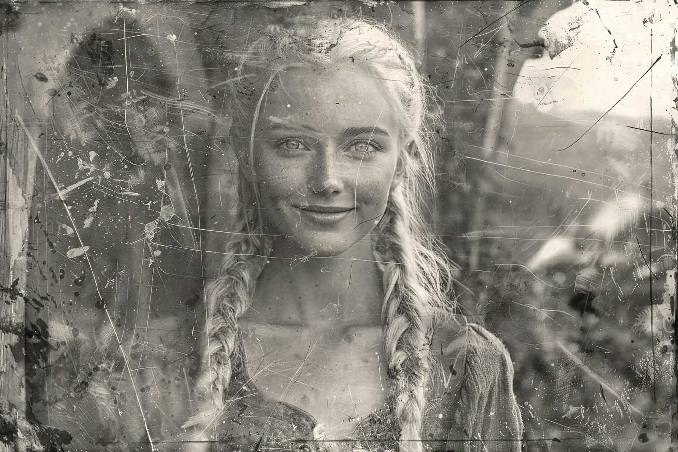 23 Electric Photoshop FX Collection - Photoboto