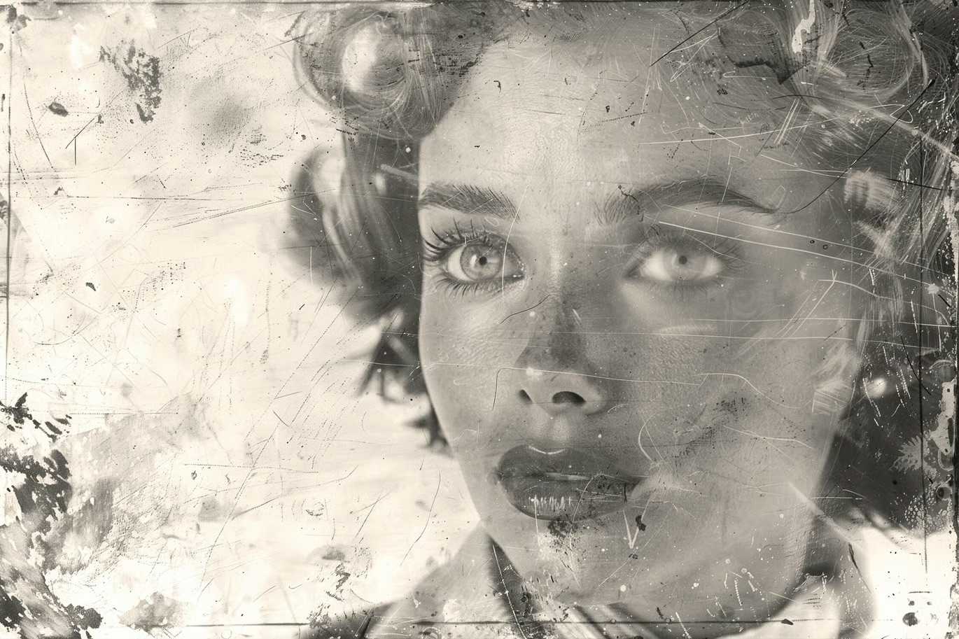 23 Electric Photoshop FX Collection - Photoboto