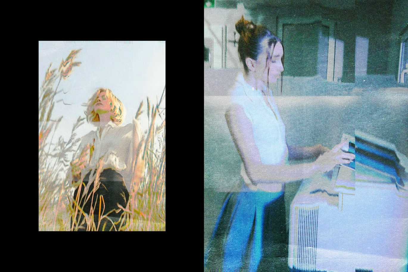 21-In-1 Strikingly Beautiful Photoshop Effects Bundle - Photoboto