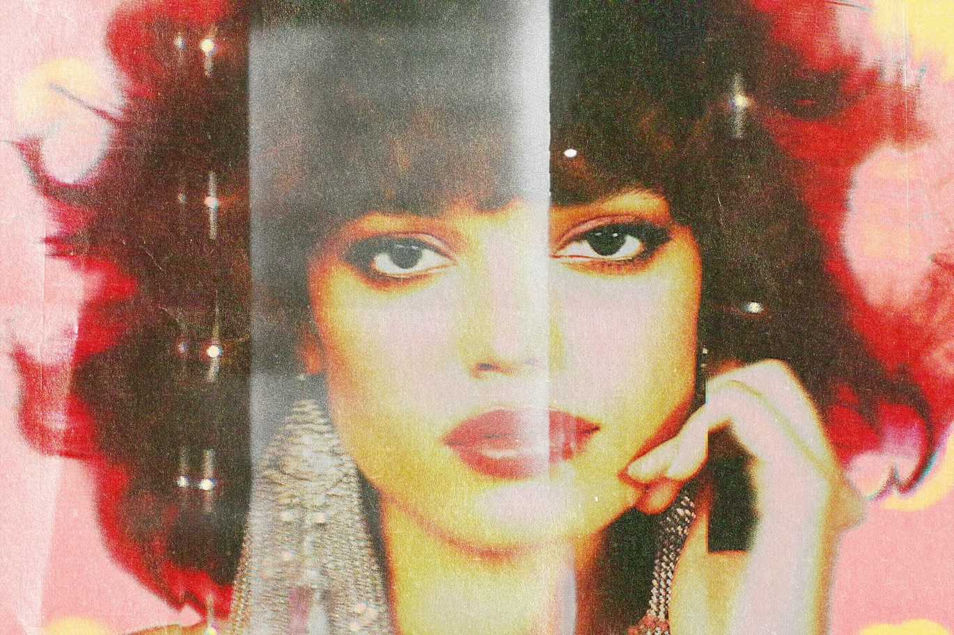 21-In-1 Strikingly Beautiful Photoshop Effects Bundle - Photoboto