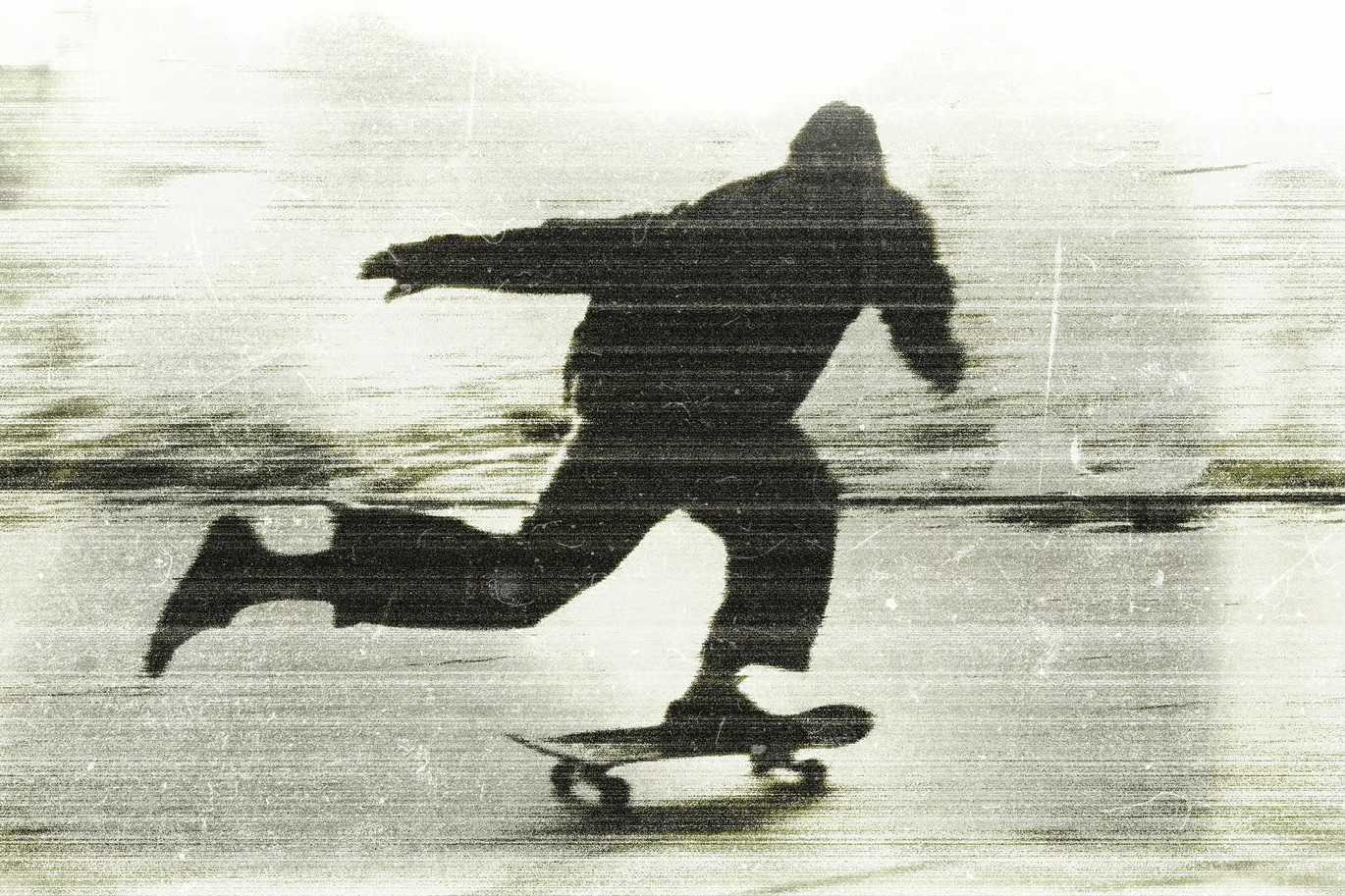 22-In-1 Spectacularly Bold Photoshop Effects Bundle - Photoboto