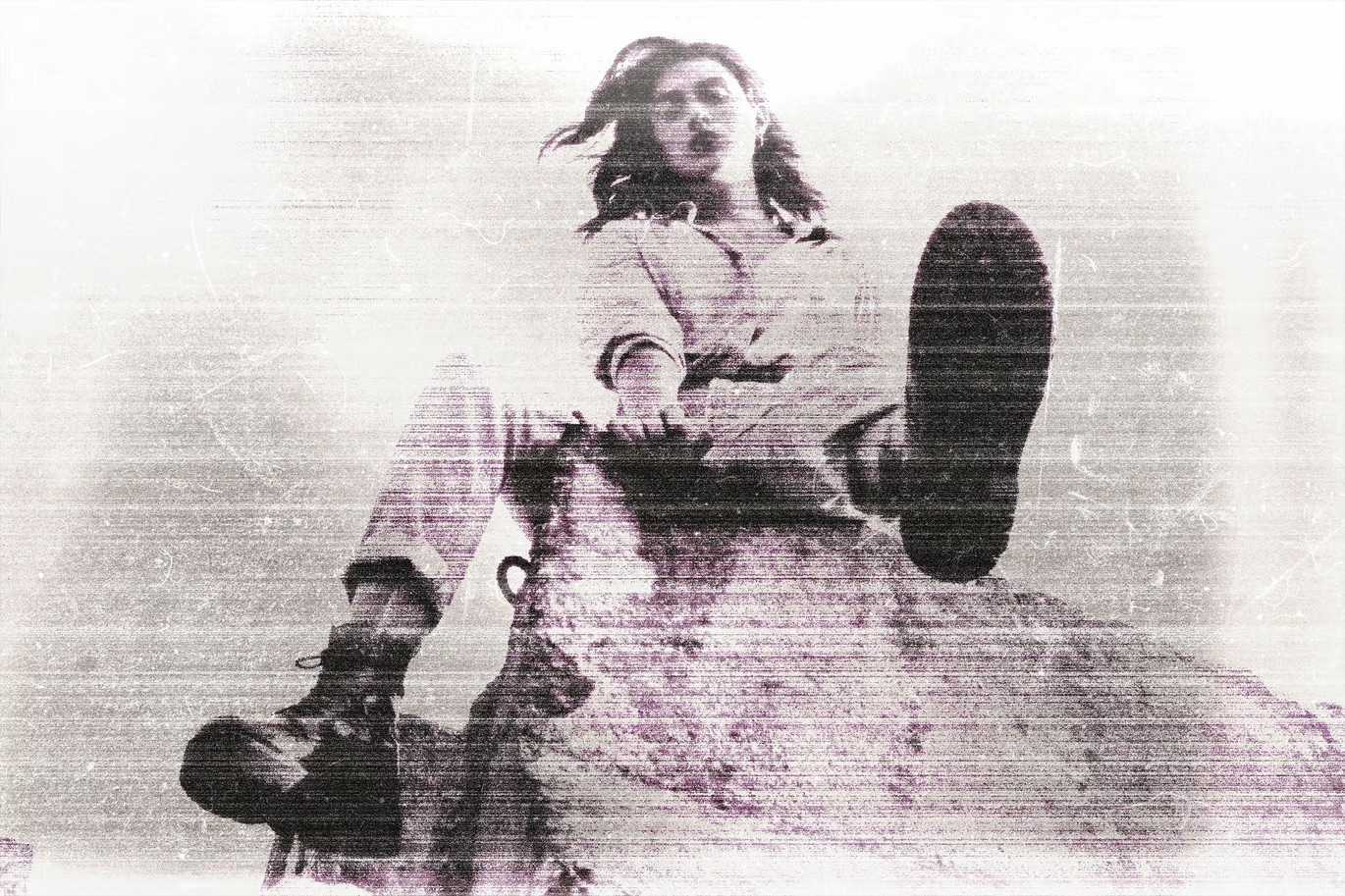 22-In-1 Spectacularly Bold Photoshop Effects Bundle - Photoboto