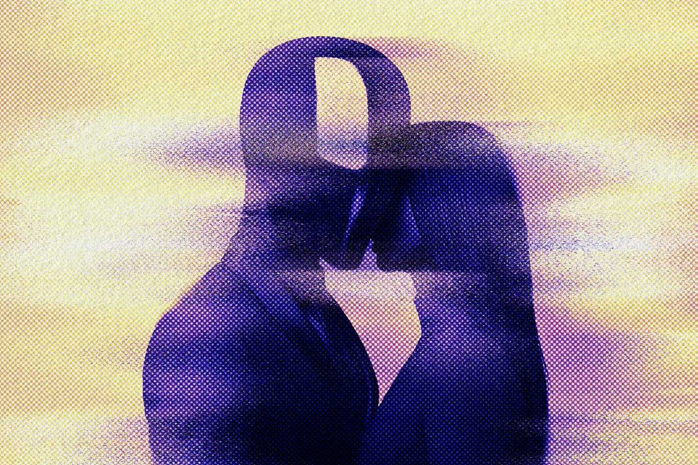 22 Imaginative Photoshop Effects Bundle - Photoboto