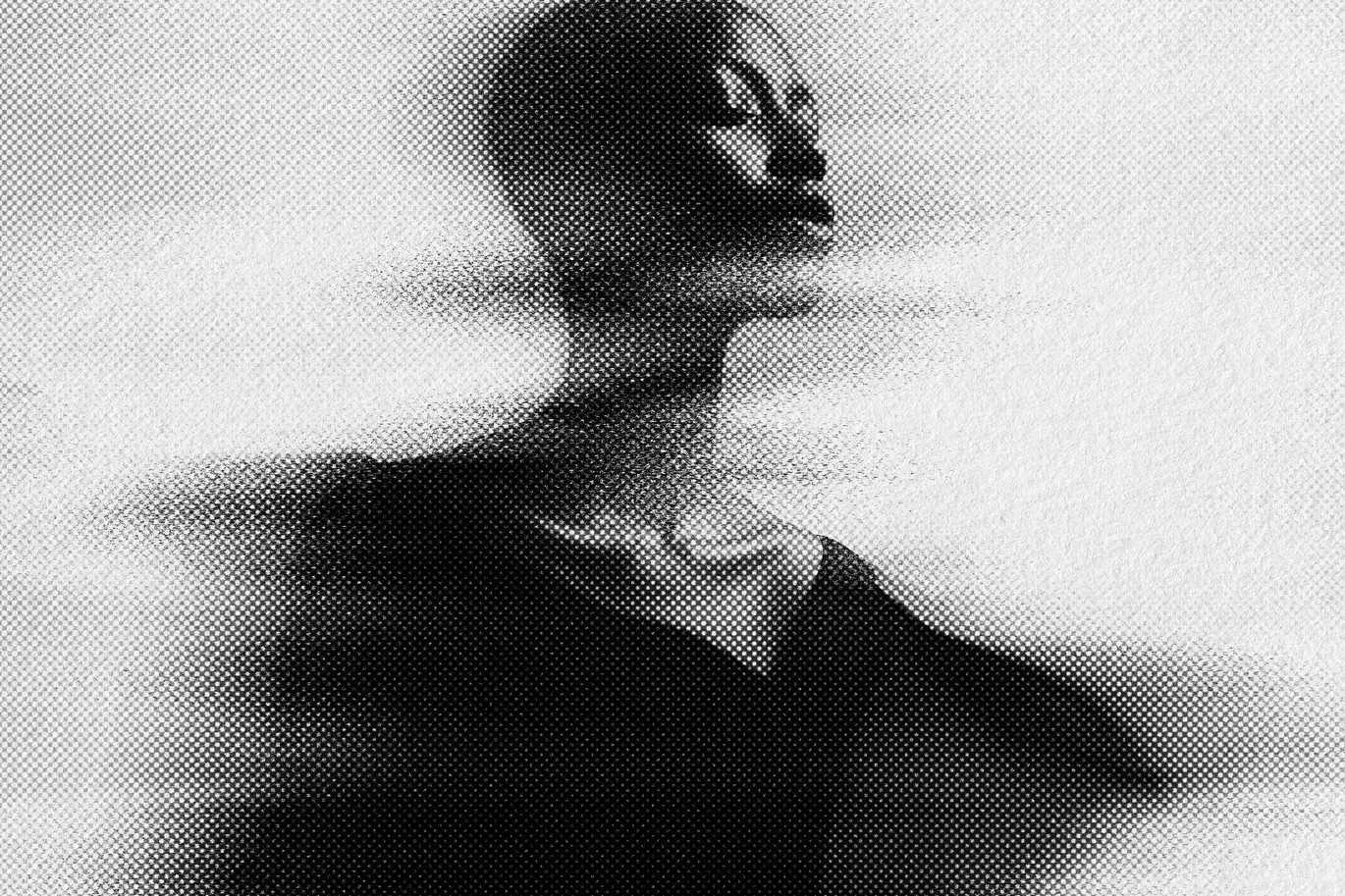 22 Imaginative Photoshop Effects Bundle - Photoboto