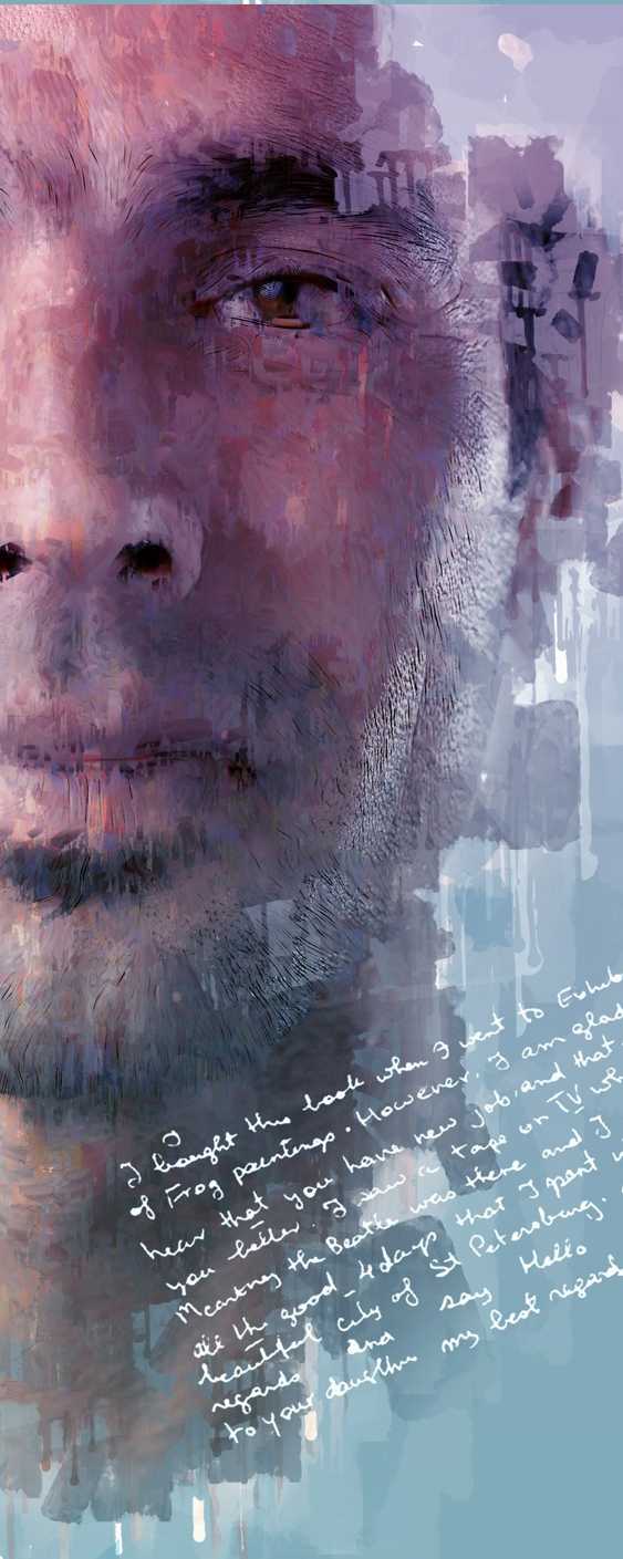 26 Energetic Photoshop Actions Bundle - Photoboto