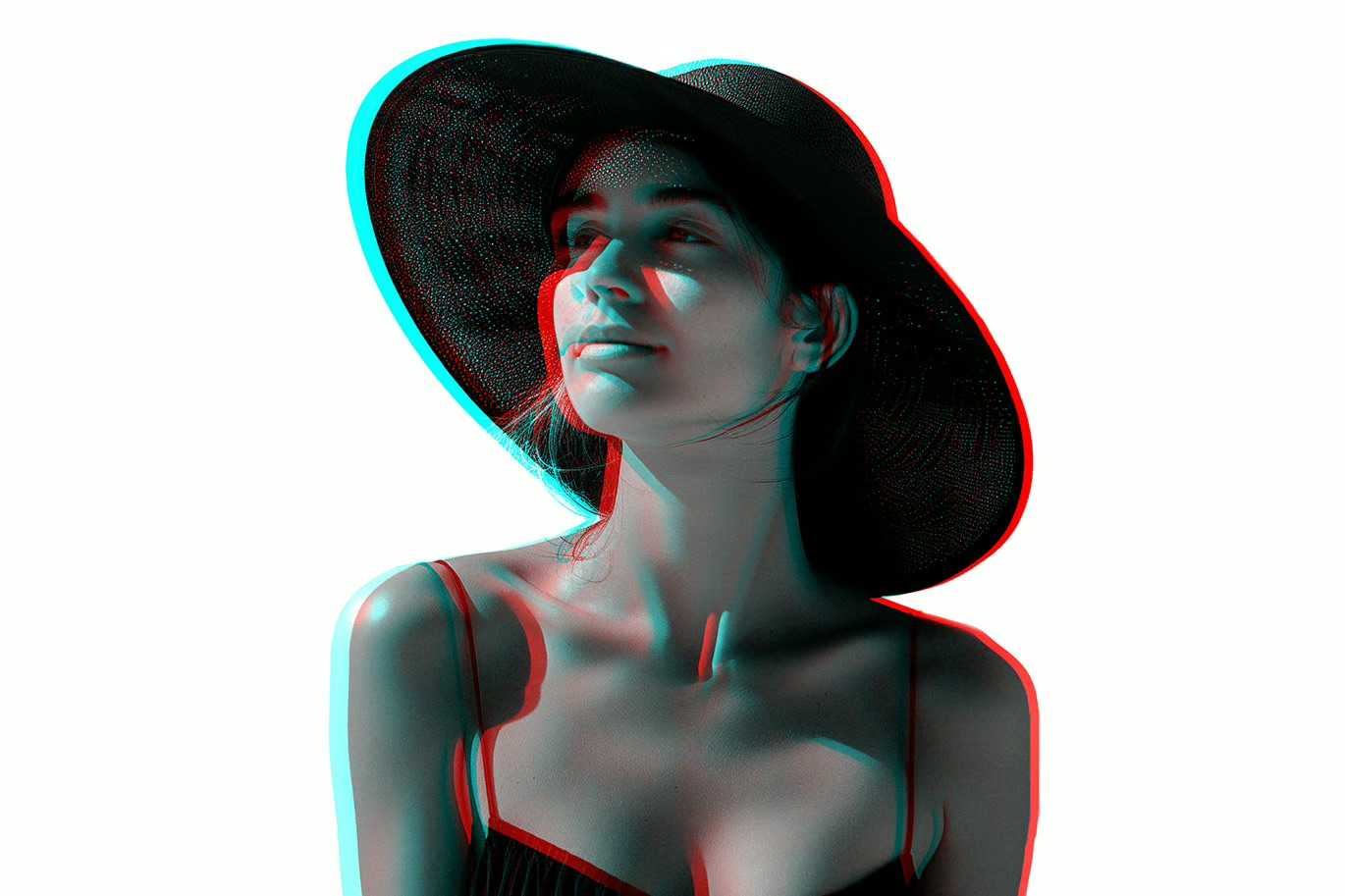 23 Legendary Photoshop FX Collection - Photoboto