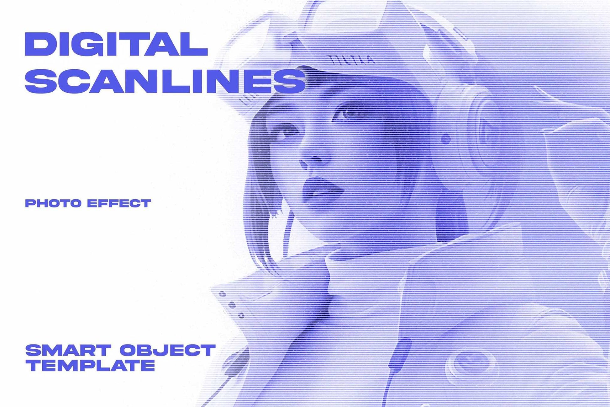 The Curated Bundle Of 19 Photoshop Effects - Photoboto