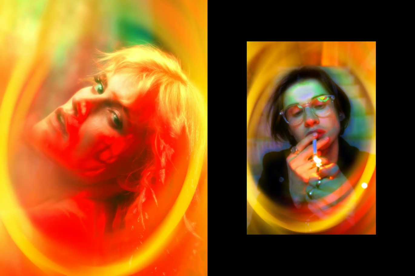 23 Impactful Photoshop Effects Bundle - Photoboto