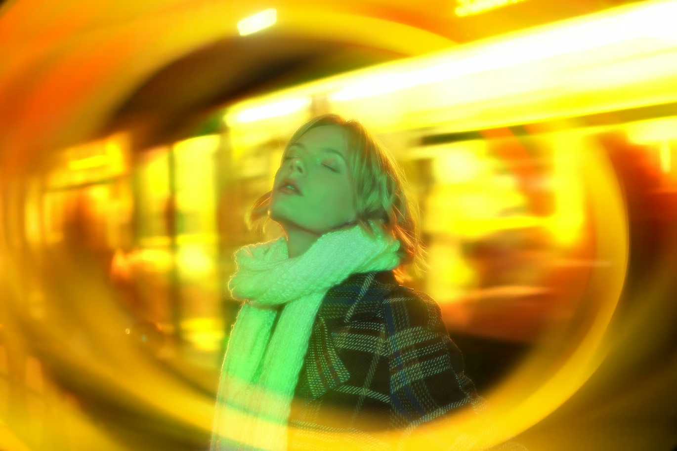 23 Impactful Photoshop Effects Bundle - Photoboto