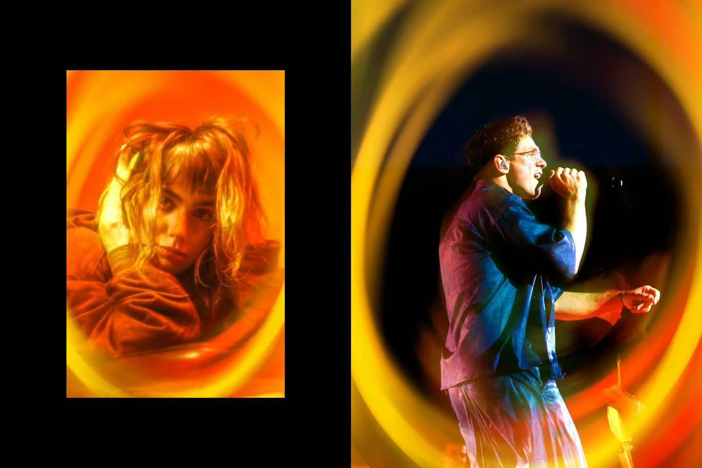 23 Impactful Photoshop Effects Bundle - Photoboto