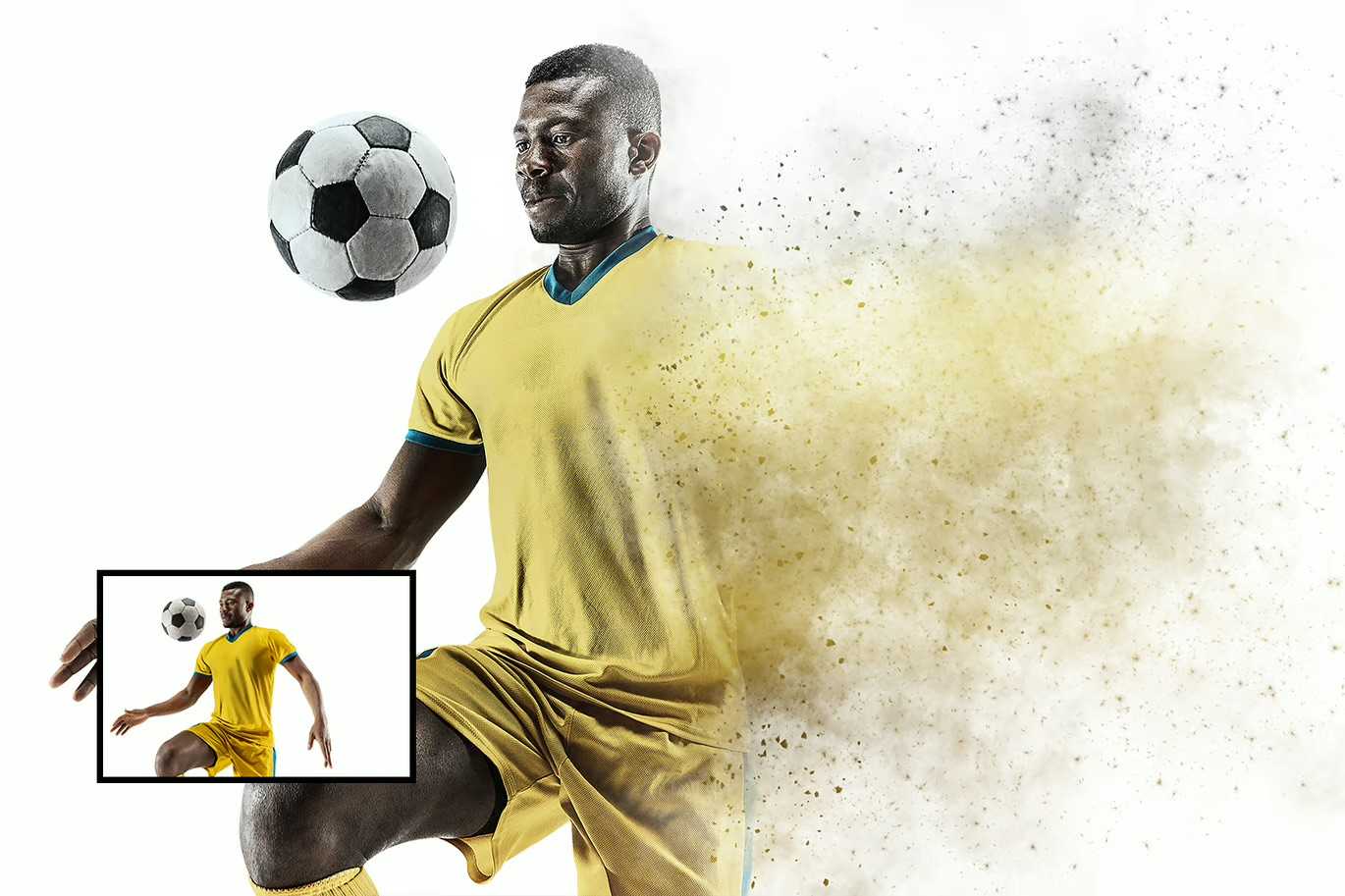 27 Futuristic Photoshop Effects Pack - Photoboto