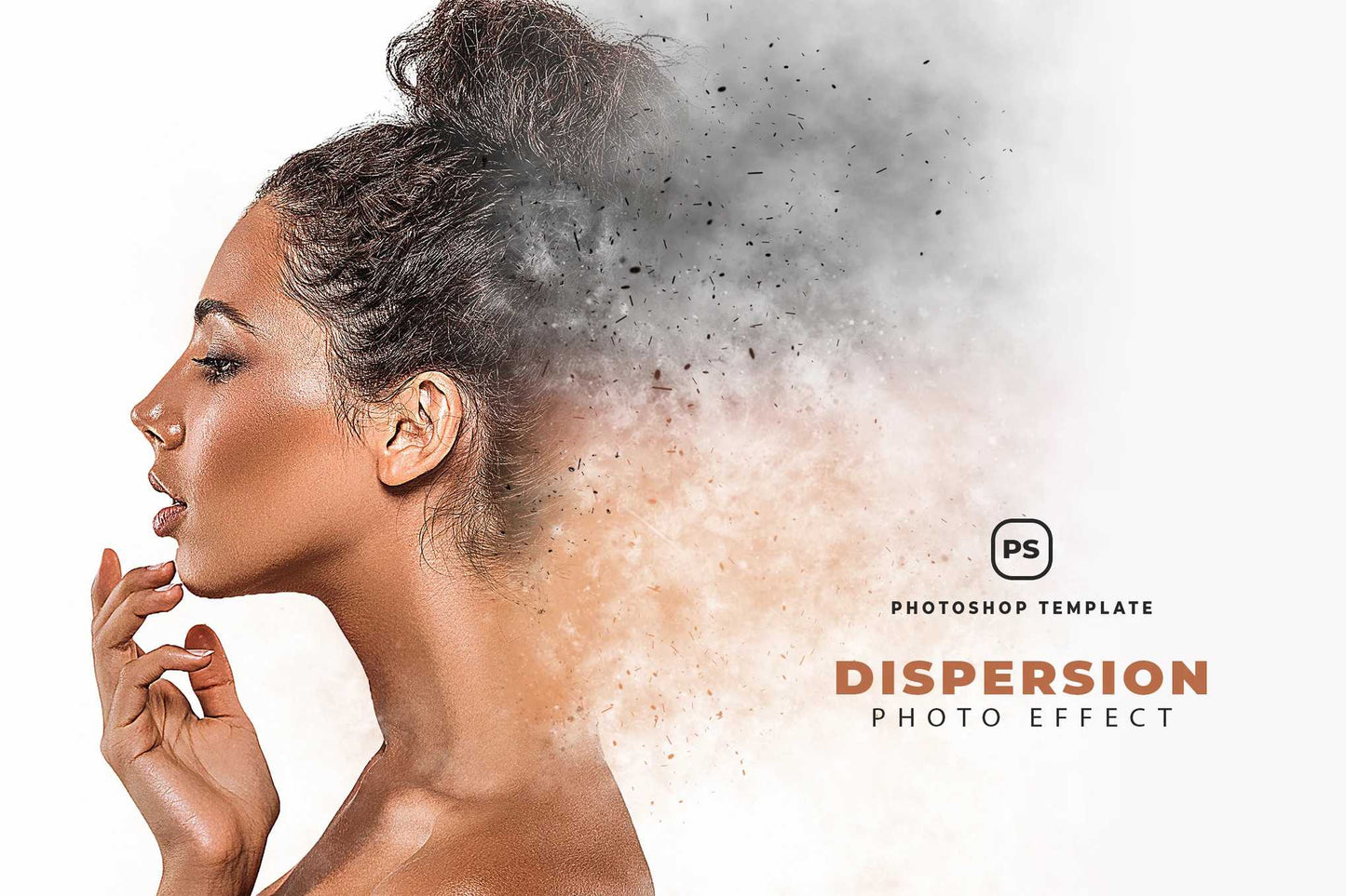 27 Futuristic Photoshop Effects Pack - Photoboto