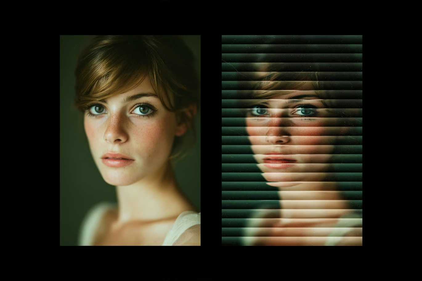 22-In-1 Exemplary Photoshop Effects Bundle - Photoboto