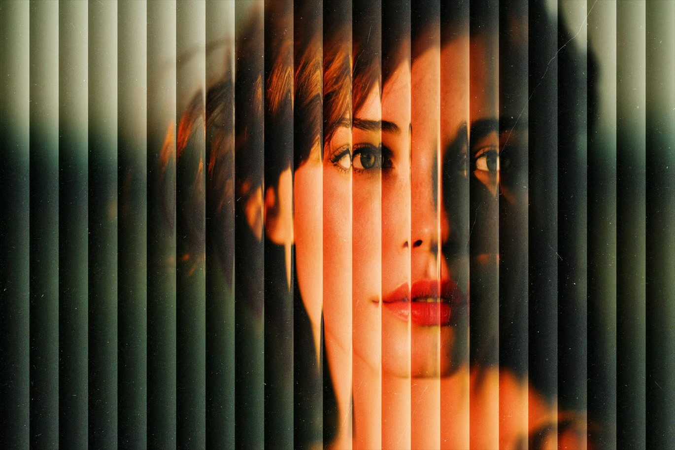 22-In-1 Exemplary Photoshop Effects Bundle - Photoboto