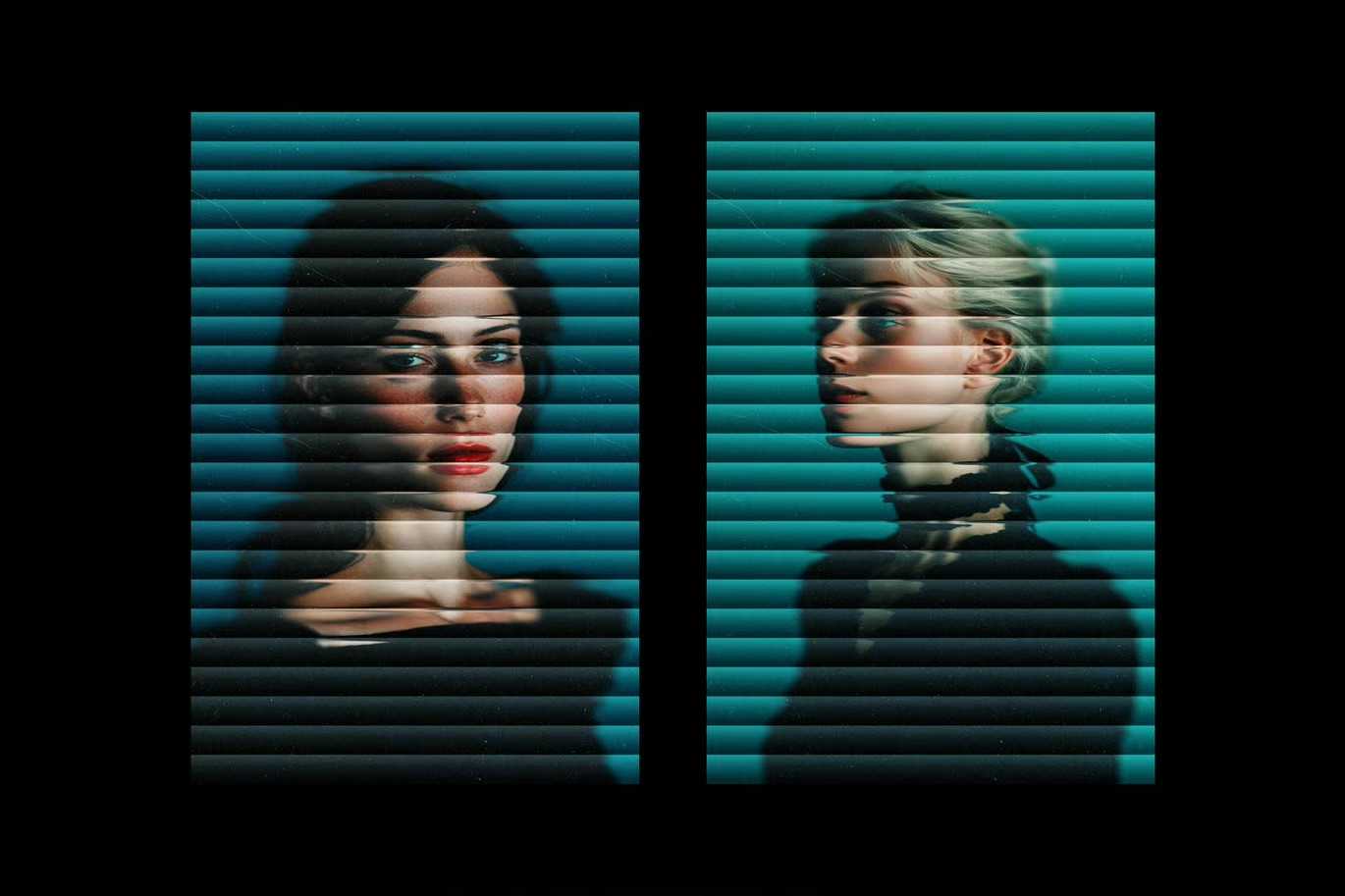 22-In-1 Exemplary Photoshop Effects Bundle - Photoboto