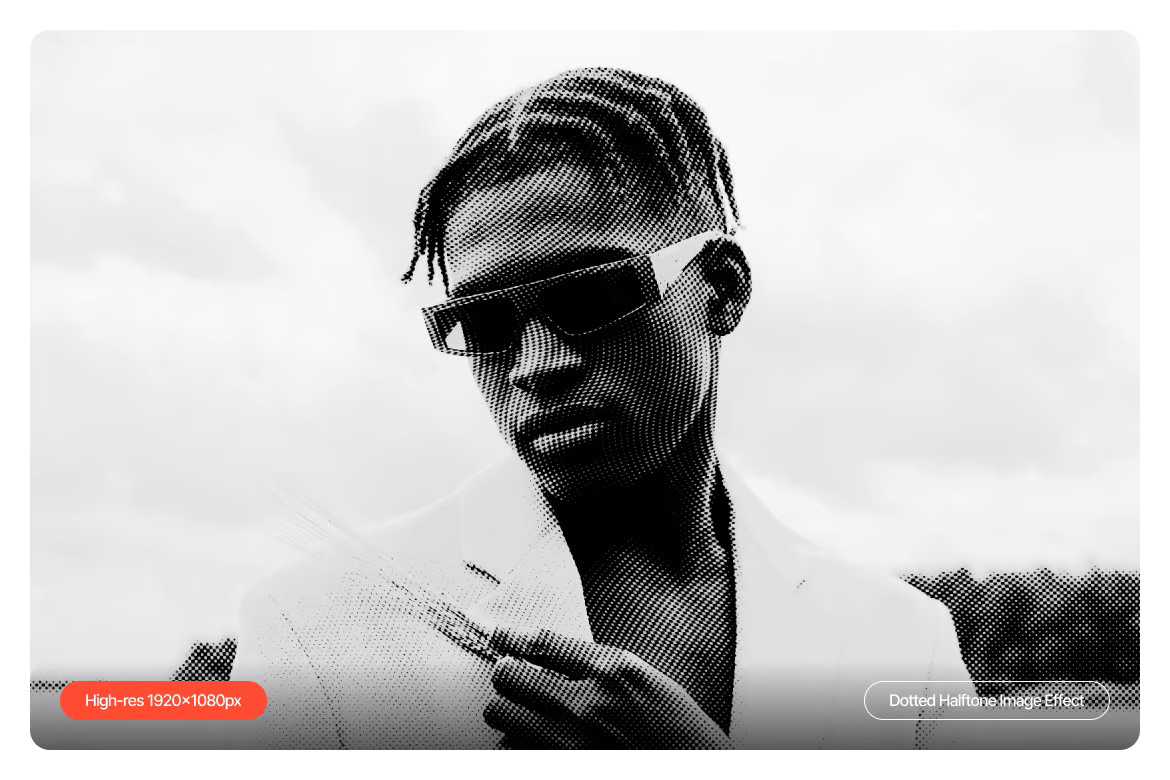 16 Unparalleled Photoshop Effects Bundle - Photoboto