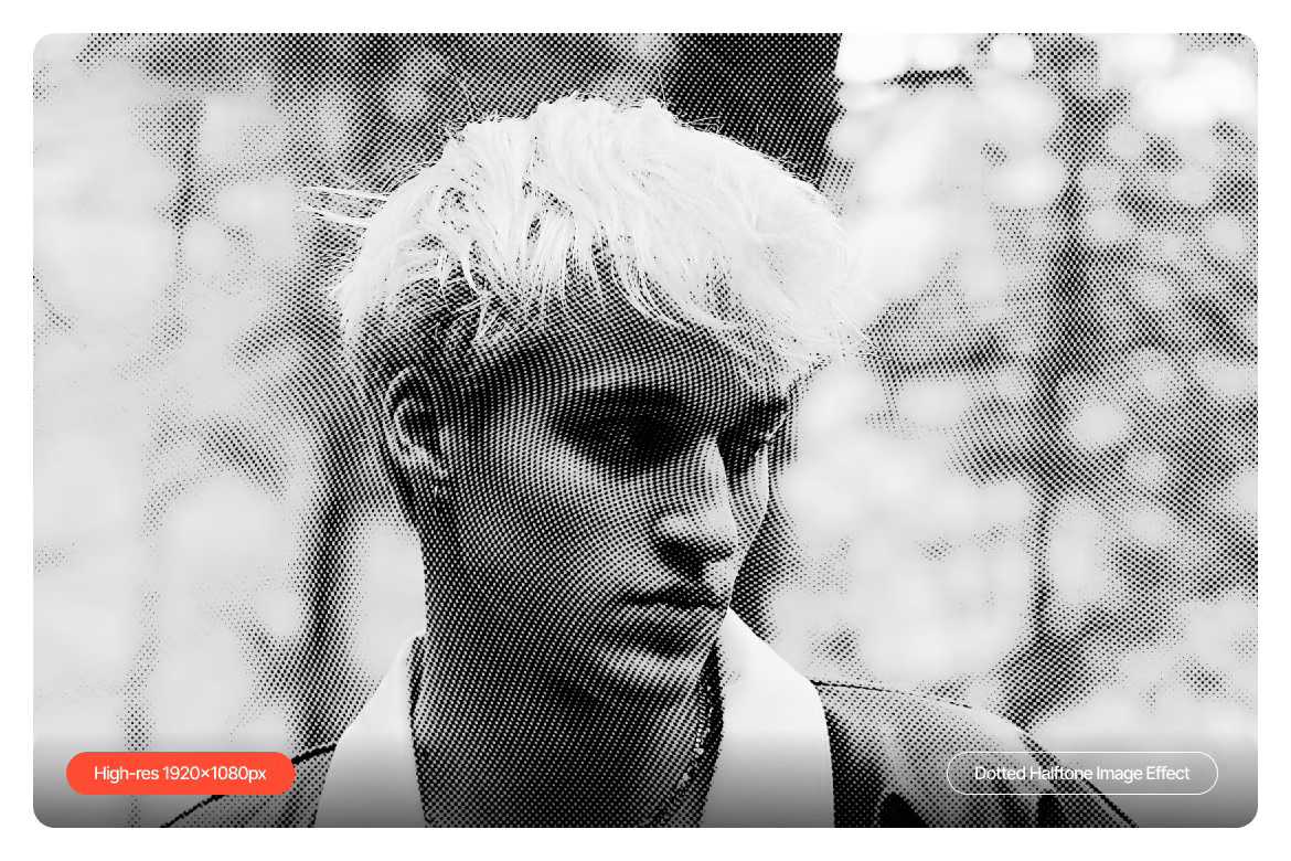 16 Unparalleled Photoshop Effects Bundle - Photoboto