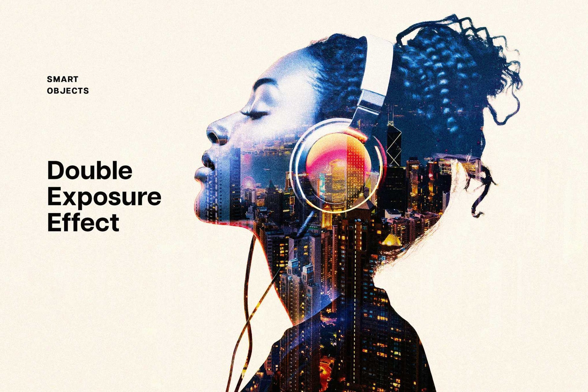 22 Action-Packed Photoshop Effects Bundle - Photoboto