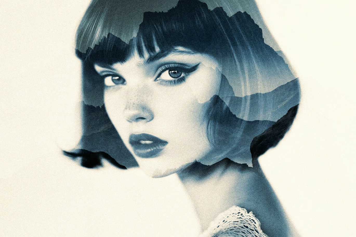 22 Action-Packed Photoshop Effects Bundle - Photoboto