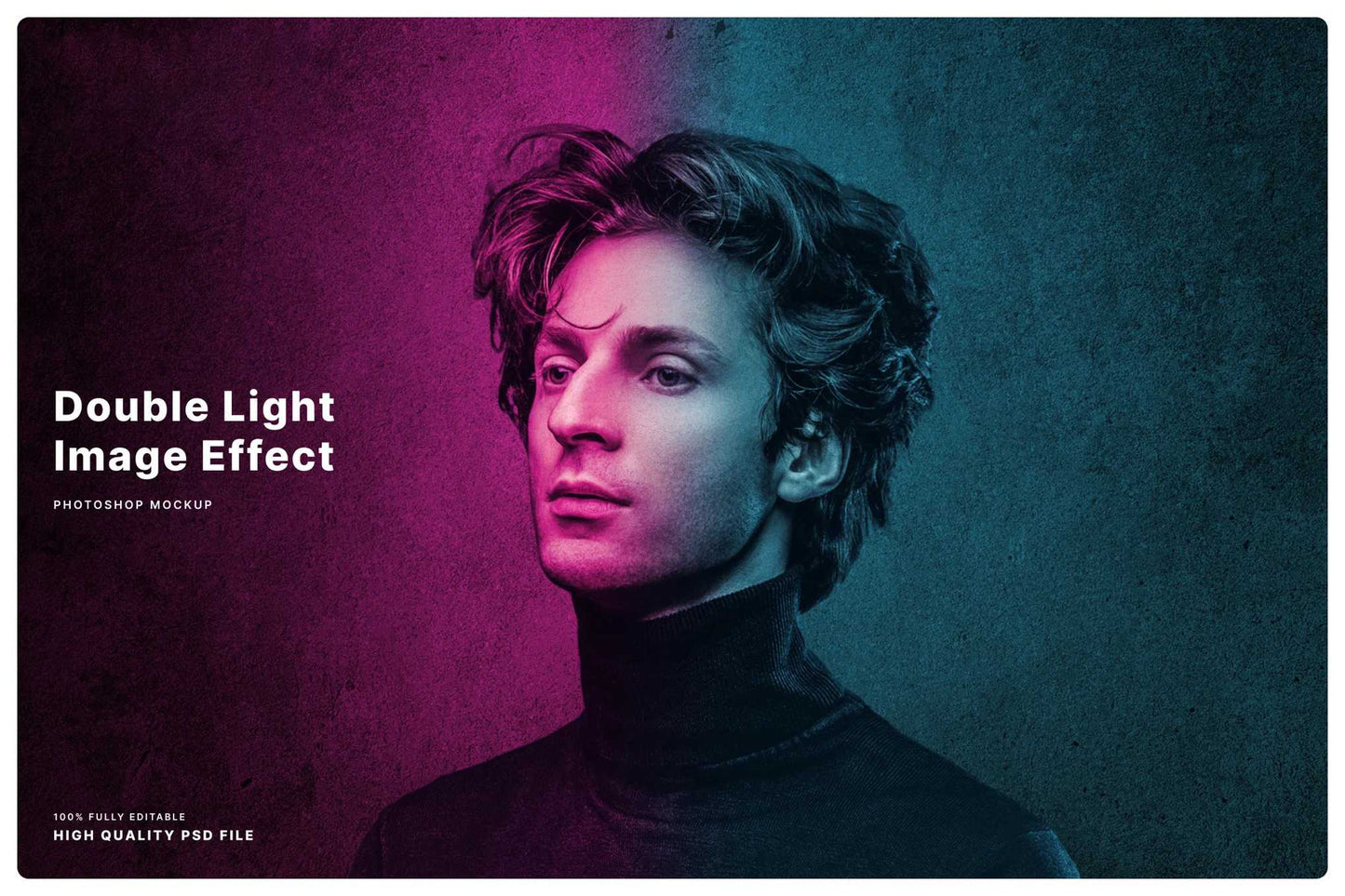 16 Unparalleled Photoshop Effects Bundle - Photoboto