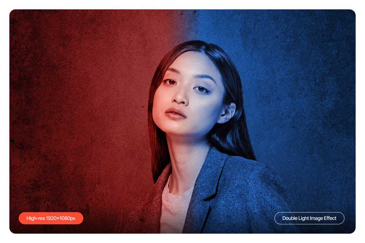 16 Unparalleled Photoshop Effects Bundle - Photoboto