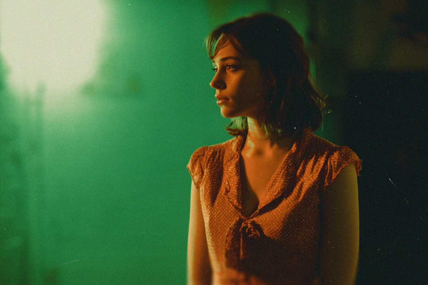 22-In-1 Spectacularly Bold Photoshop Effects Bundle - Photoboto